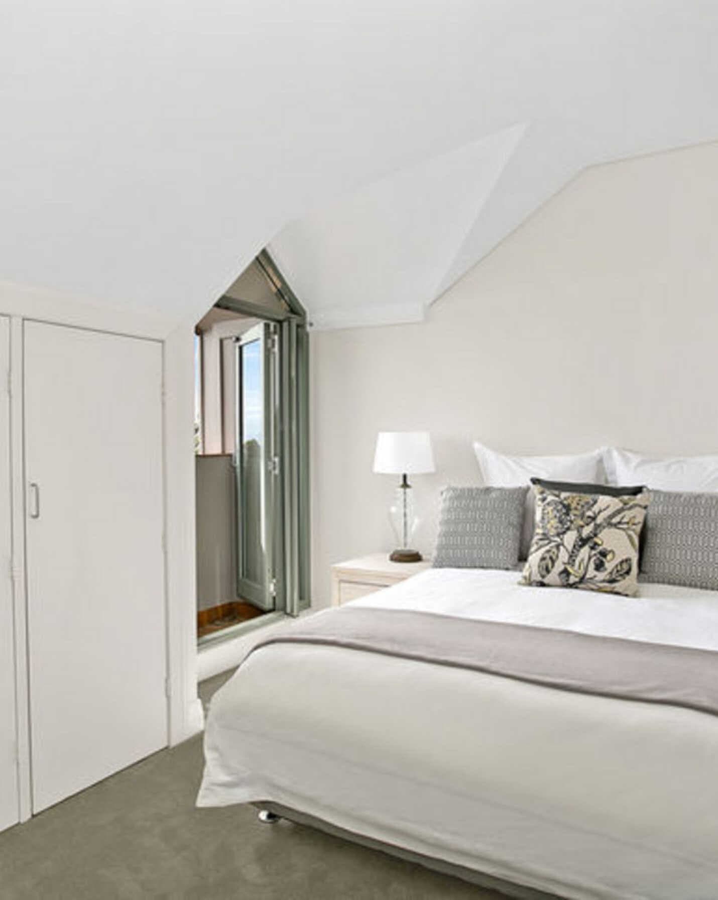 15/56 Harbour Street Mosman, Mosman - Thumbnail 4