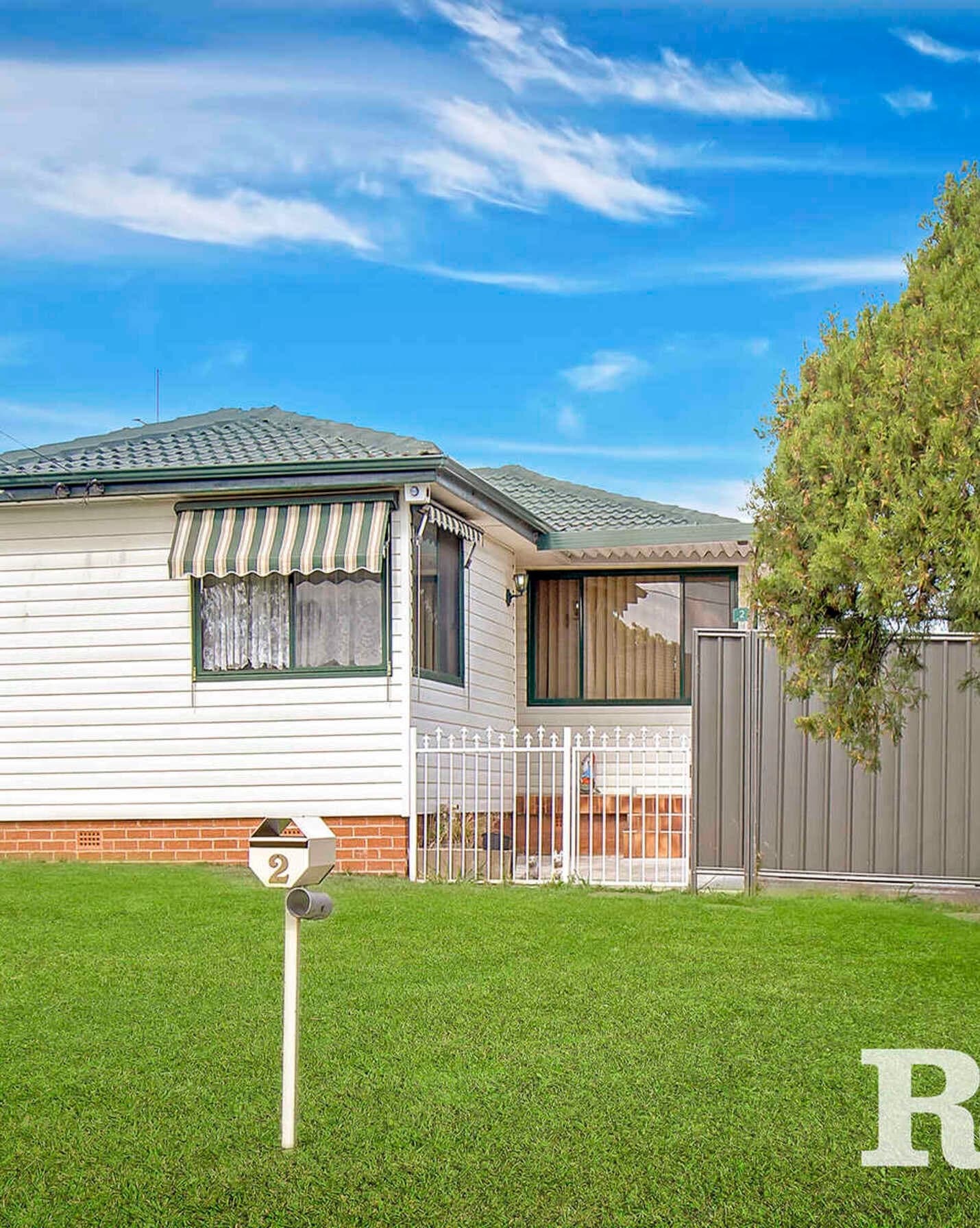 2 Karen Place Mount Druitt, Druitt - Image 1