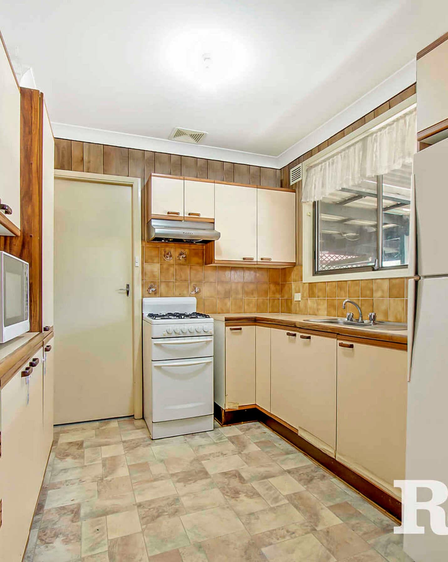 2 Karen Place Mount Druitt, Druitt - Thumbnail 2