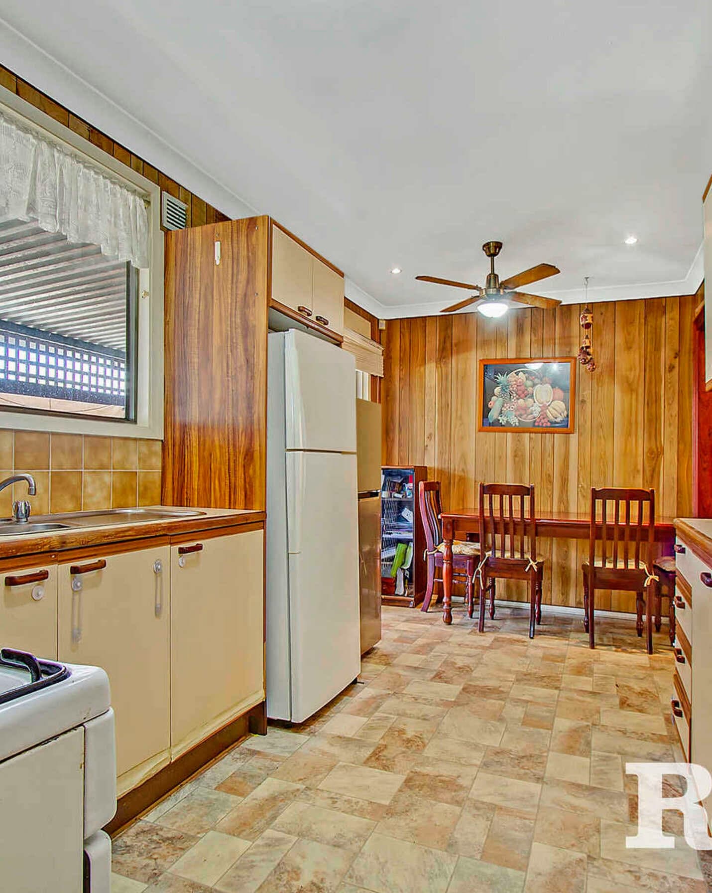 2 Karen Place Mount Druitt, Druitt - Thumbnail 3