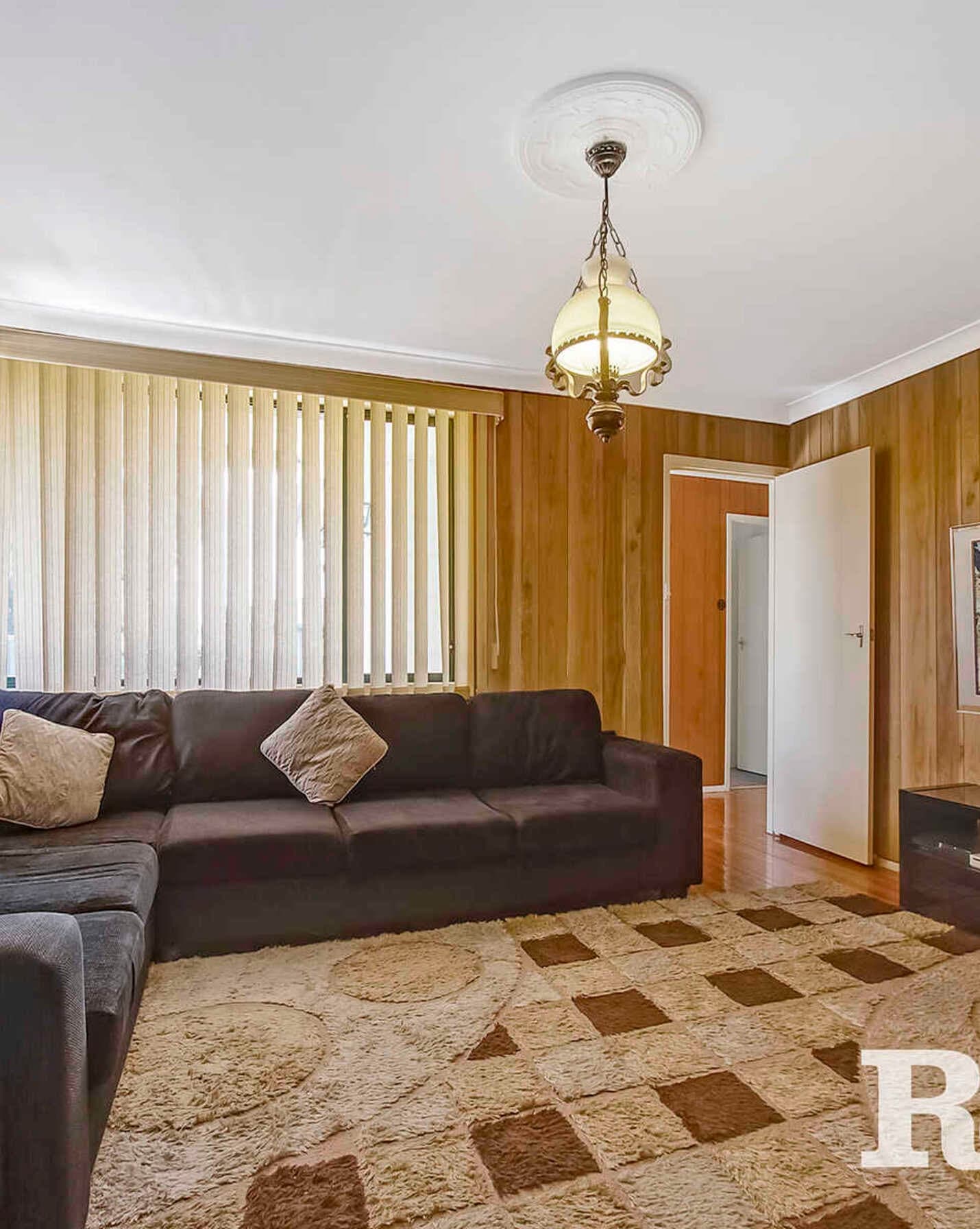 2 Karen Place Mount Druitt, Druitt - Thumbnail 4