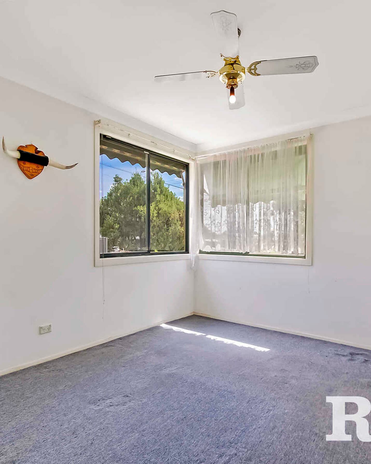 2 Karen Place Mount Druitt, Druitt - Thumbnail 5
