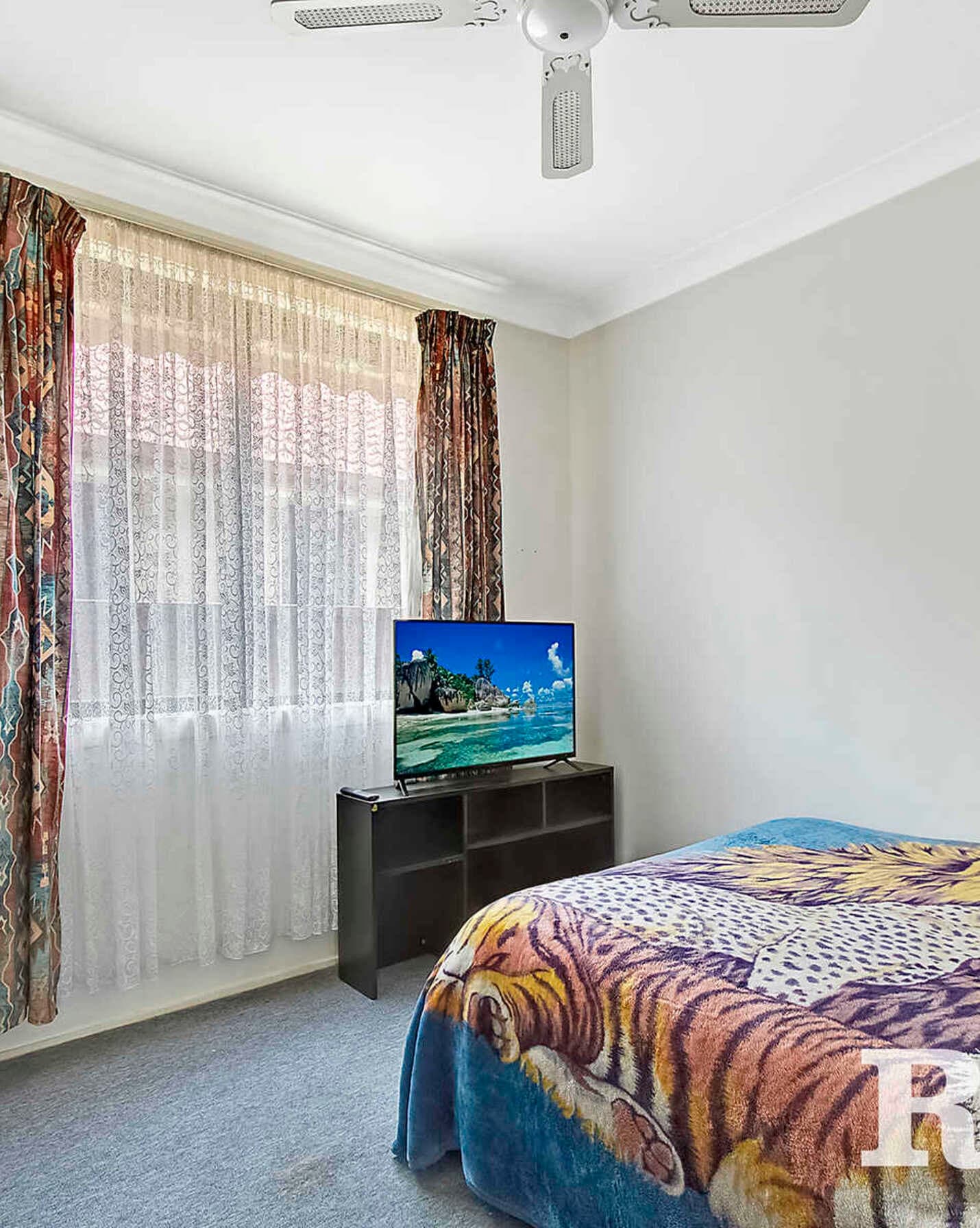 2 Karen Place Mount Druitt, Druitt - Thumbnail 6