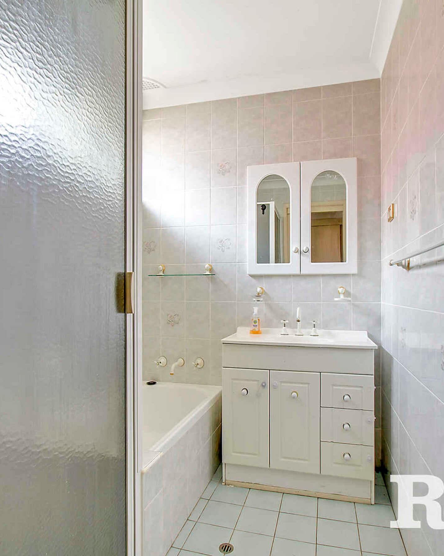 2 Karen Place Mount Druitt, Druitt - Thumbnail 7