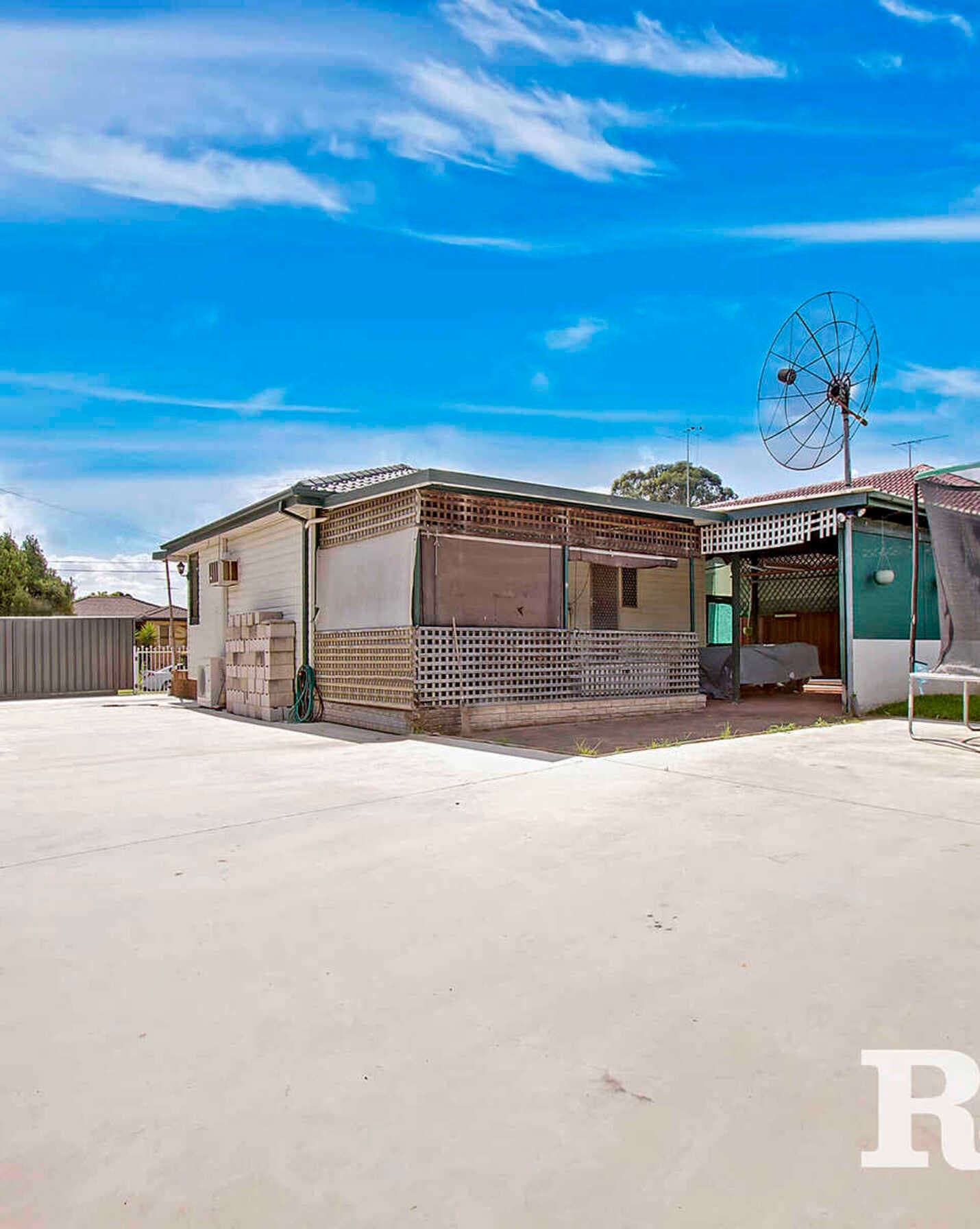 2 Karen Place Mount Druitt, Druitt - Thumbnail 8
