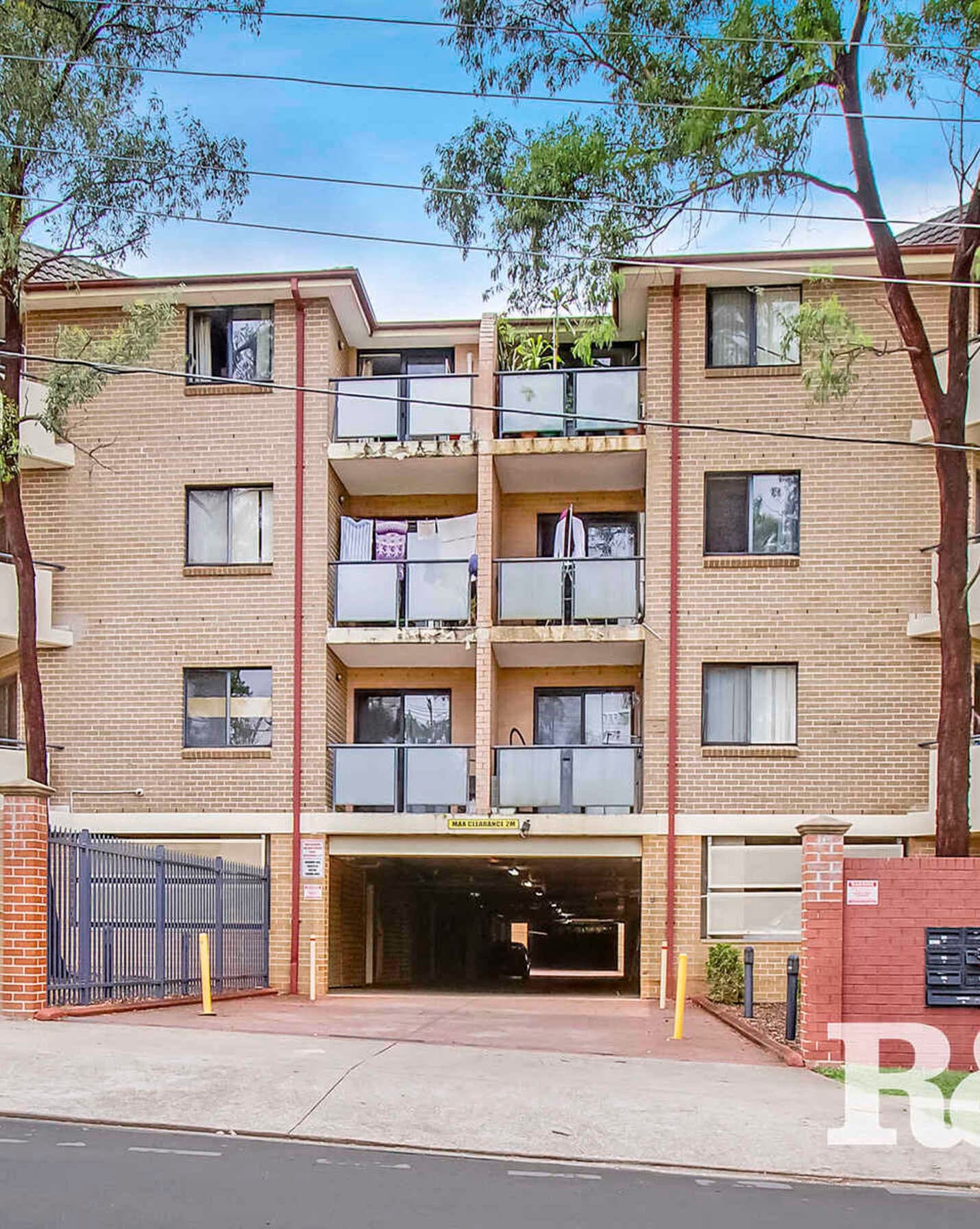9/26A Hythe Street Mount Druitt, Druitt - Image 1