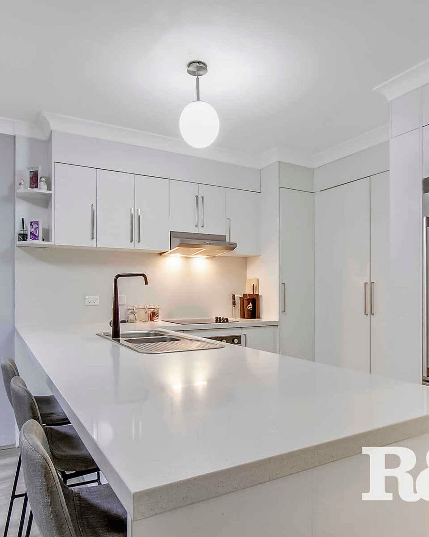 9/26A Hythe Street Mount Druitt, Druitt - Thumbnail 2