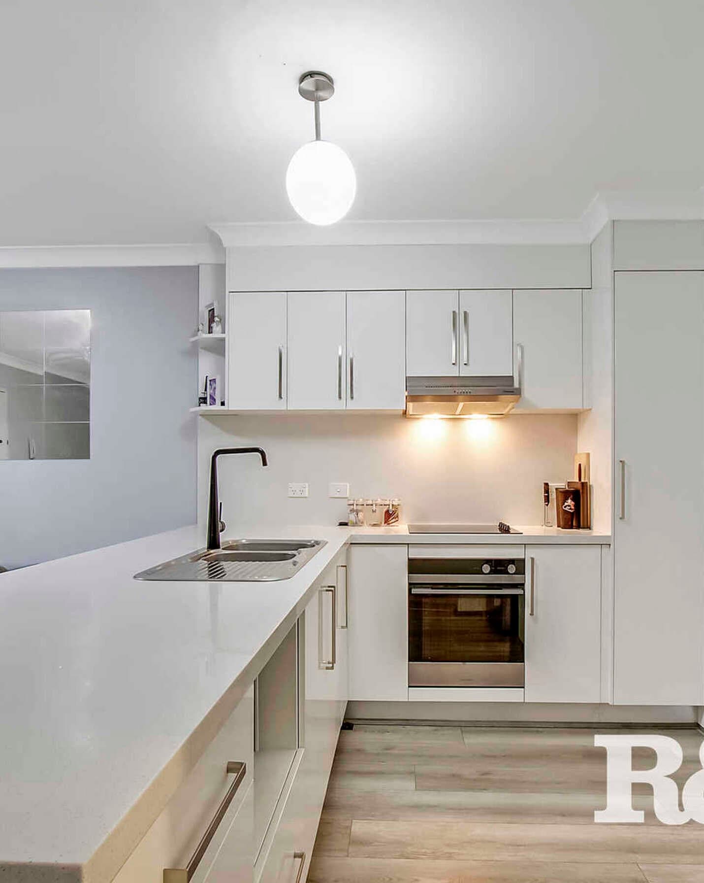 9/26A Hythe Street Mount Druitt, Druitt - Thumbnail 3