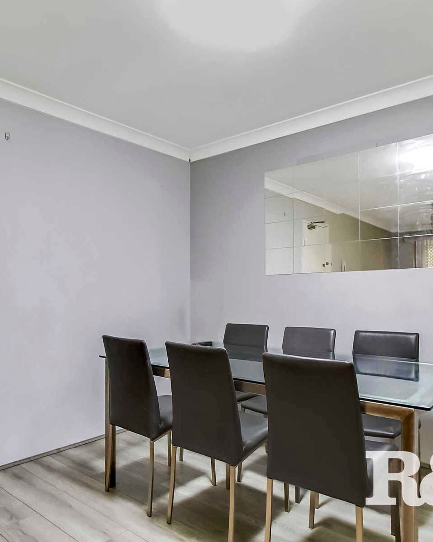 9/26A Hythe Street Mount Druitt, Druitt - Thumbnail 4
