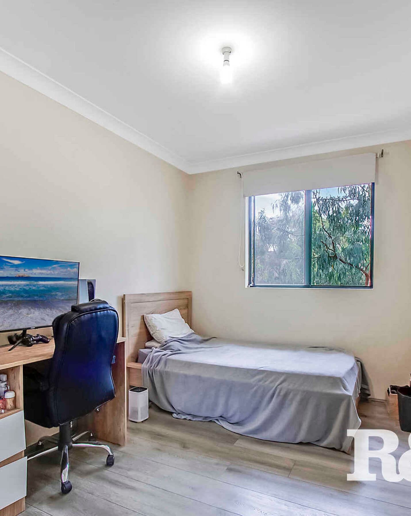 9/26A Hythe Street Mount Druitt, Druitt - Thumbnail 6