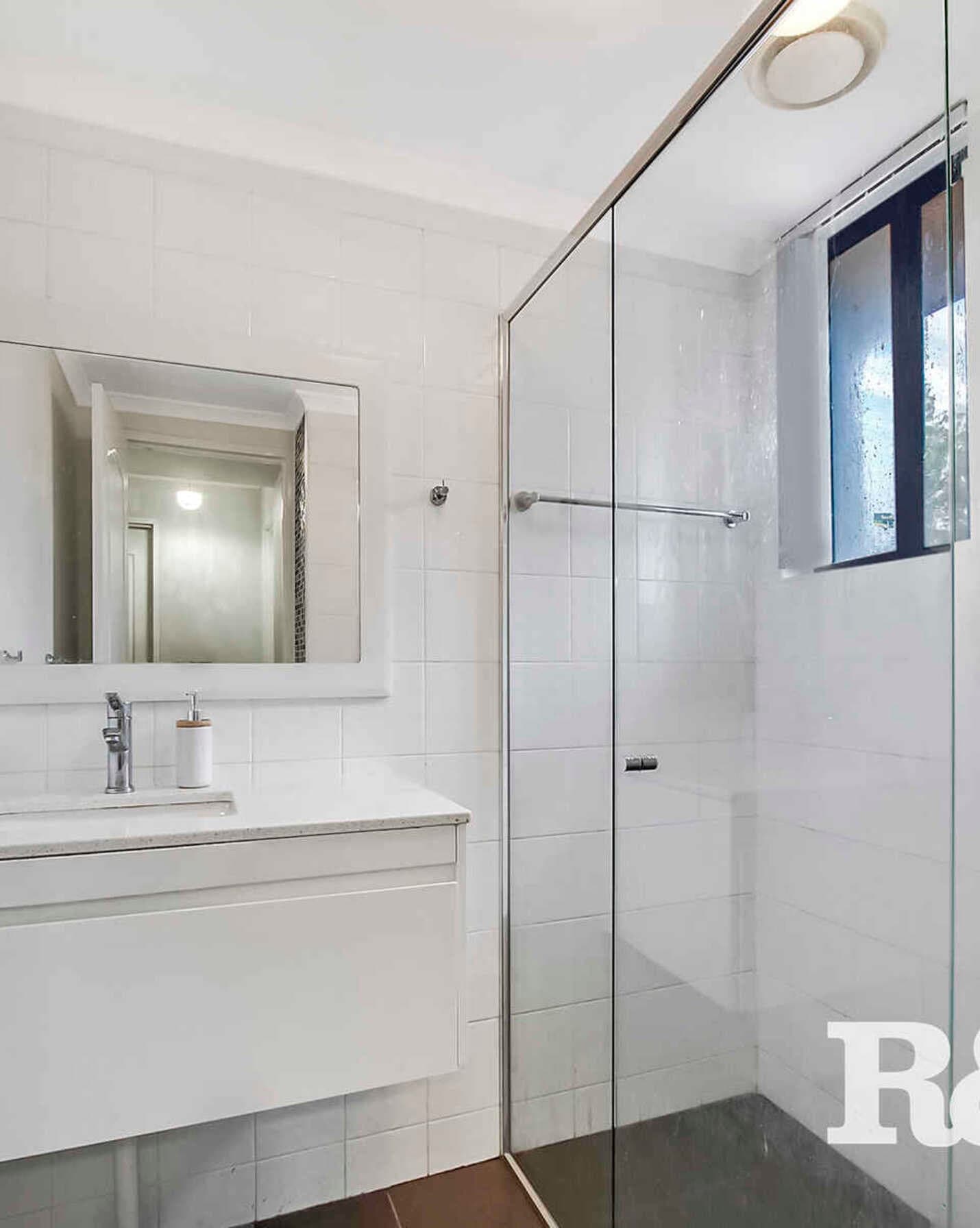 9/26A Hythe Street Mount Druitt, Druitt - Thumbnail 7