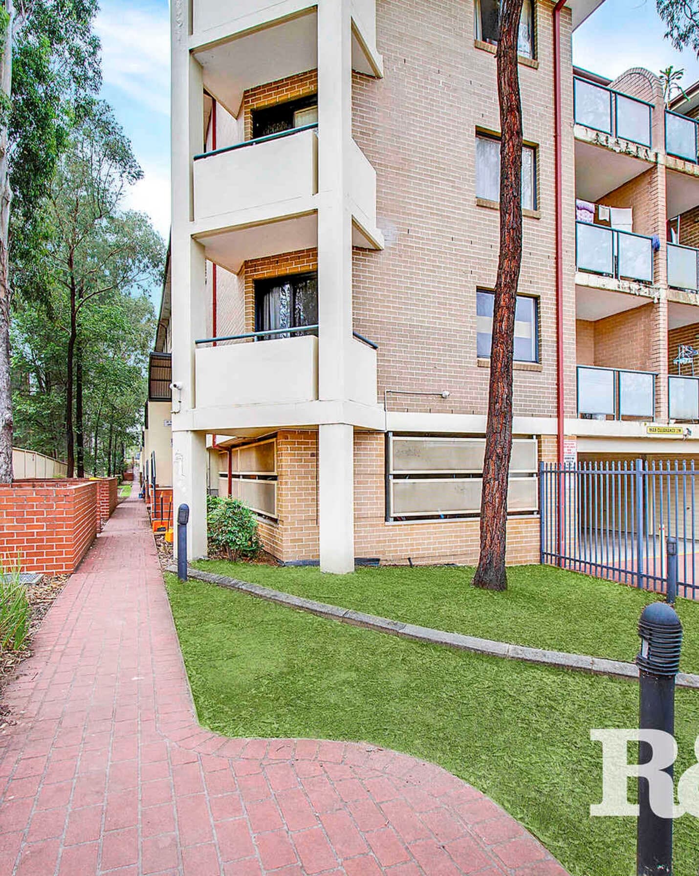 9/26A Hythe Street Mount Druitt, Druitt - Thumbnail 8