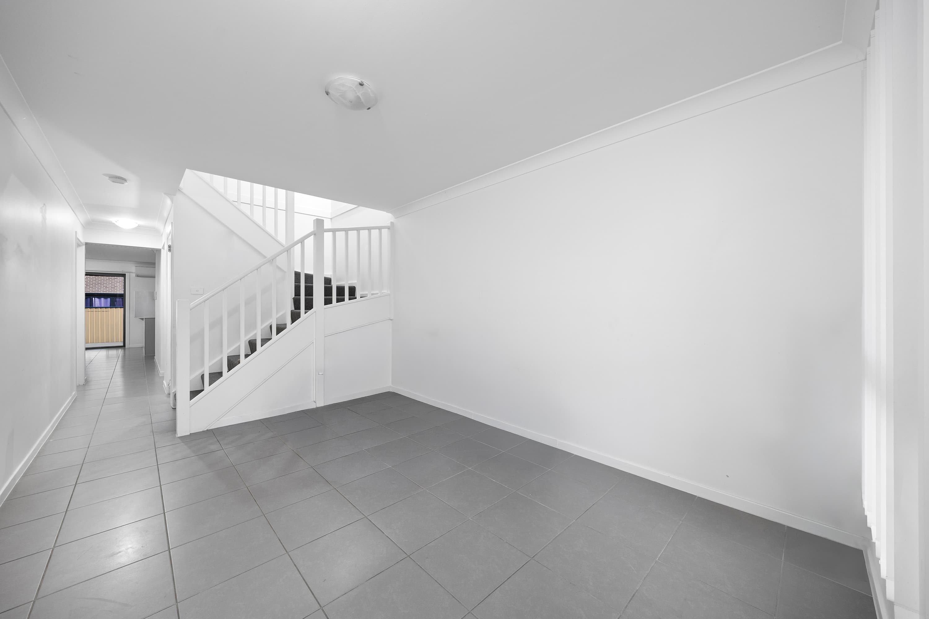 33 Changsha Road, EDMONDSON PARK NSW 2174, Edmondson Park - Thumbnail 2