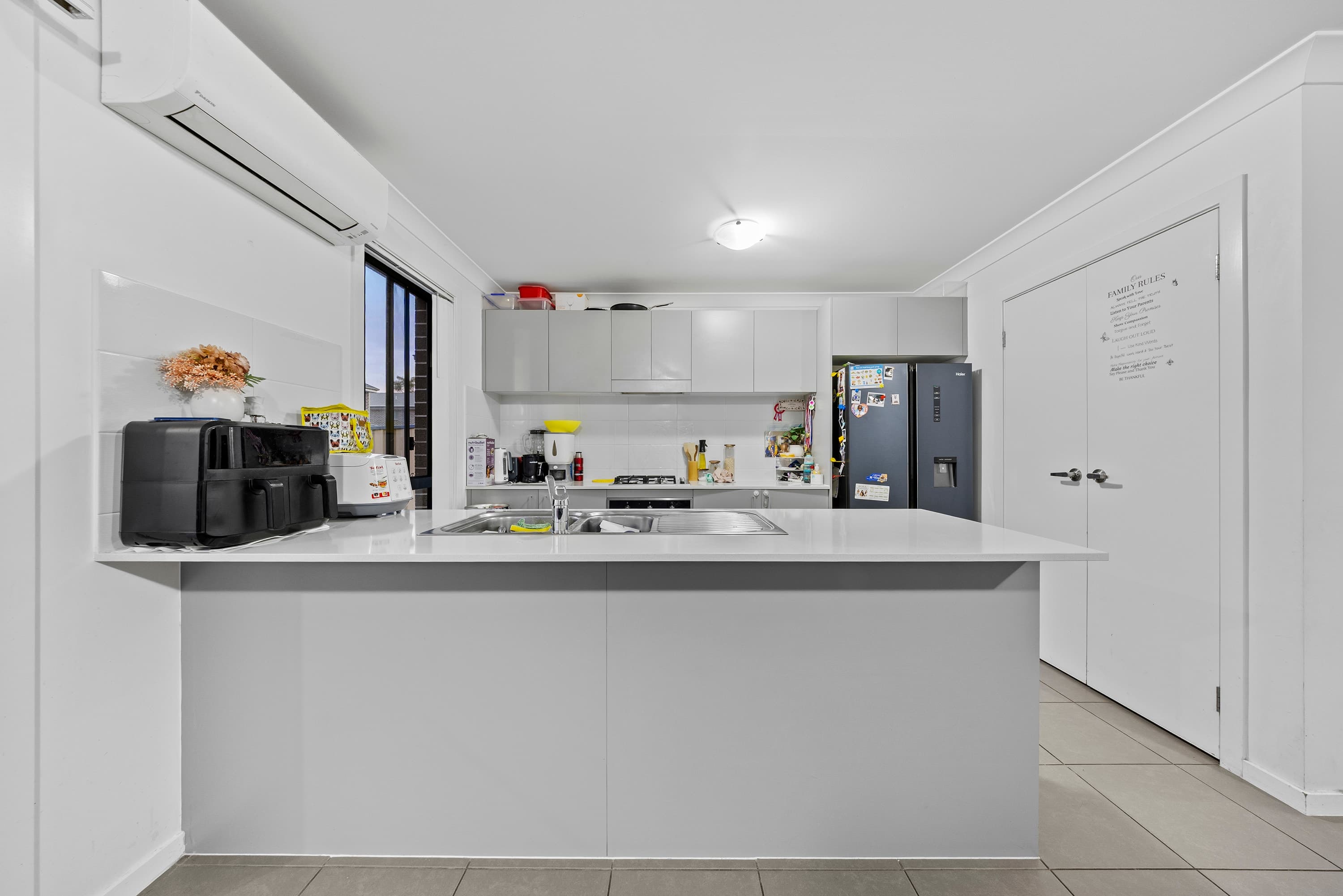 33 Changsha Road, EDMONDSON PARK NSW 2174, Edmondson Park - Thumbnail 3