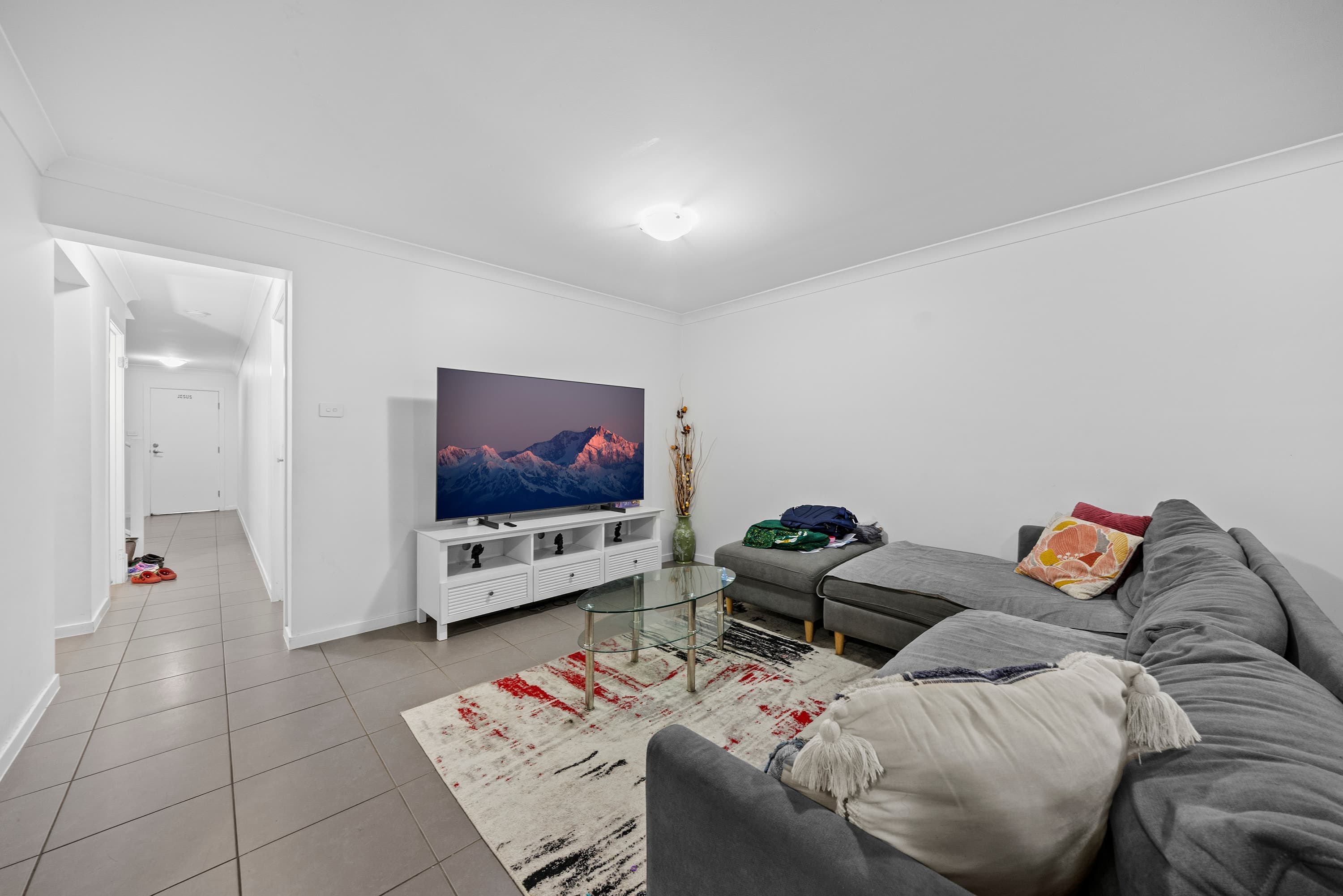 33 Changsha Road, EDMONDSON PARK NSW 2174, Edmondson Park - Thumbnail 5