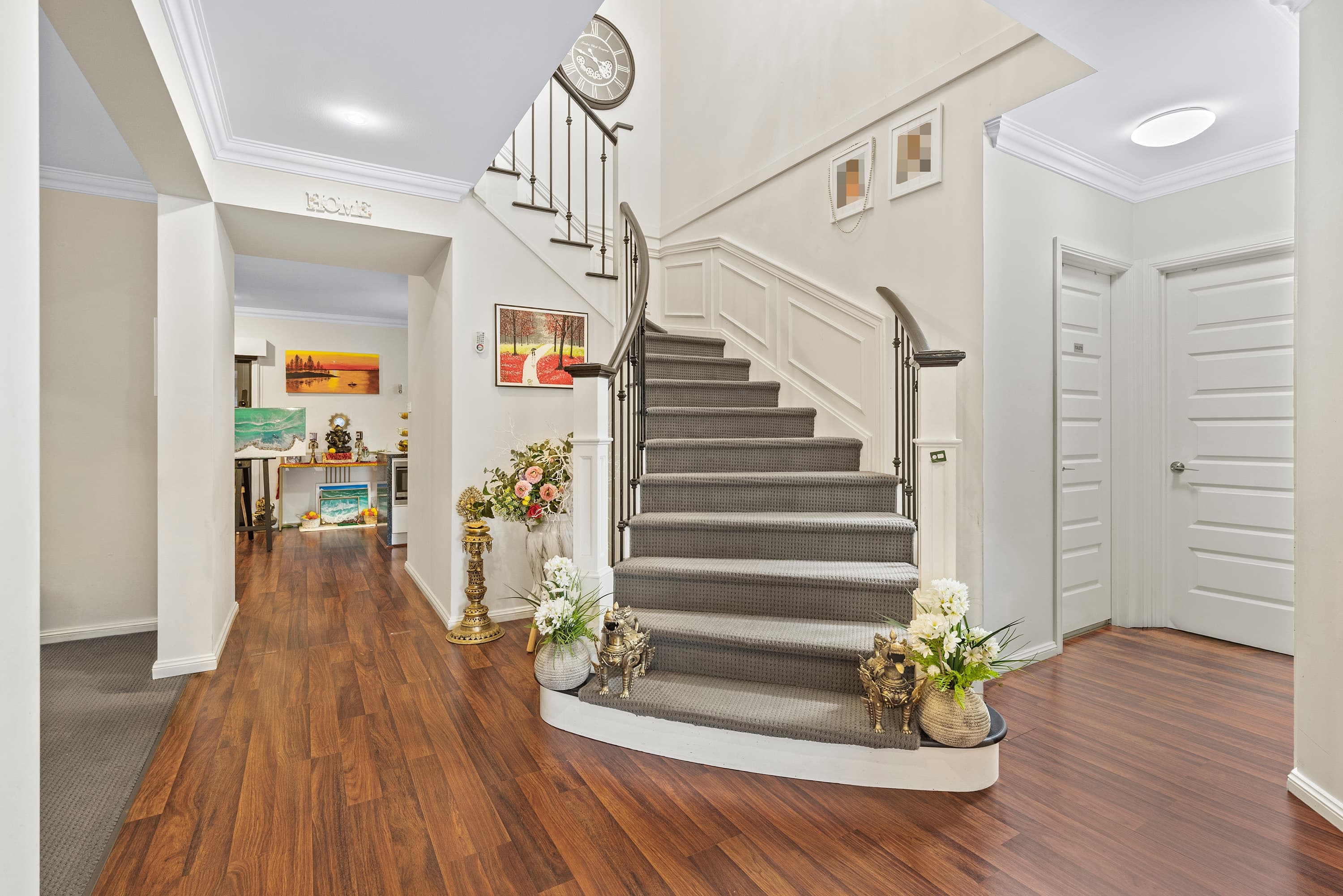 26 Holliday Avenue, Edmondson Park, NSW 2174, Edmondson Park - Thumbnail 2