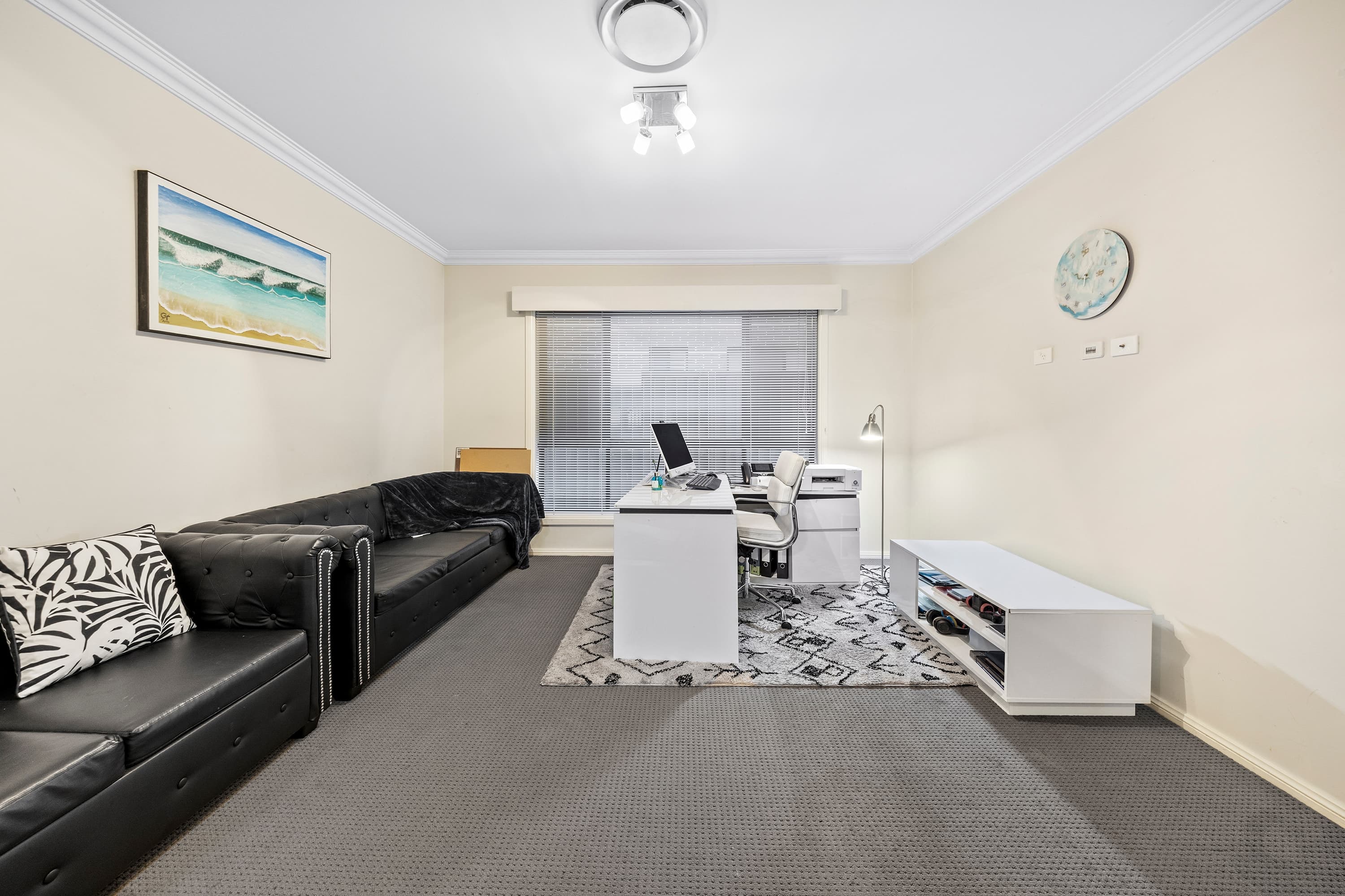 26 Holliday Avenue, Edmondson Park, NSW 2174, Edmondson Park - Thumbnail 4