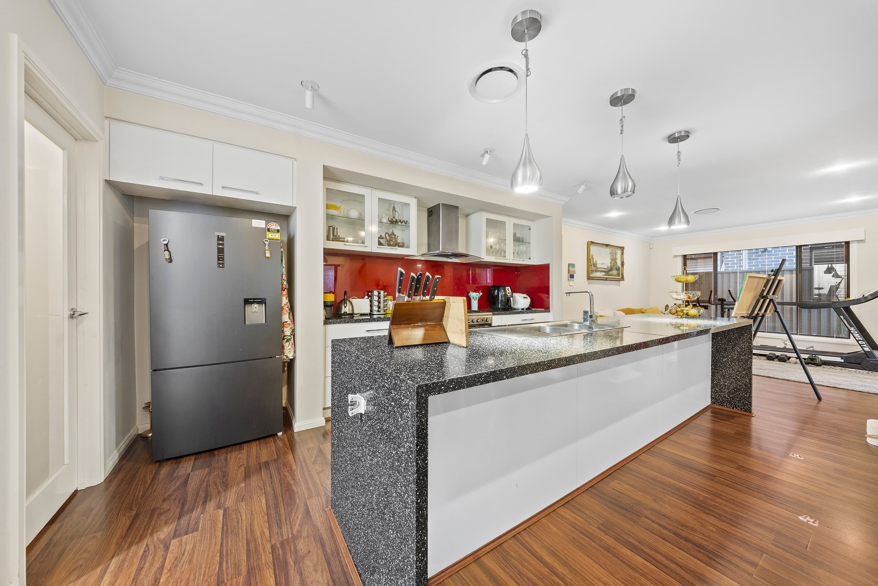 26 Holliday Avenue, Edmondson Park, NSW 2174, Edmondson Park - Thumbnail 5