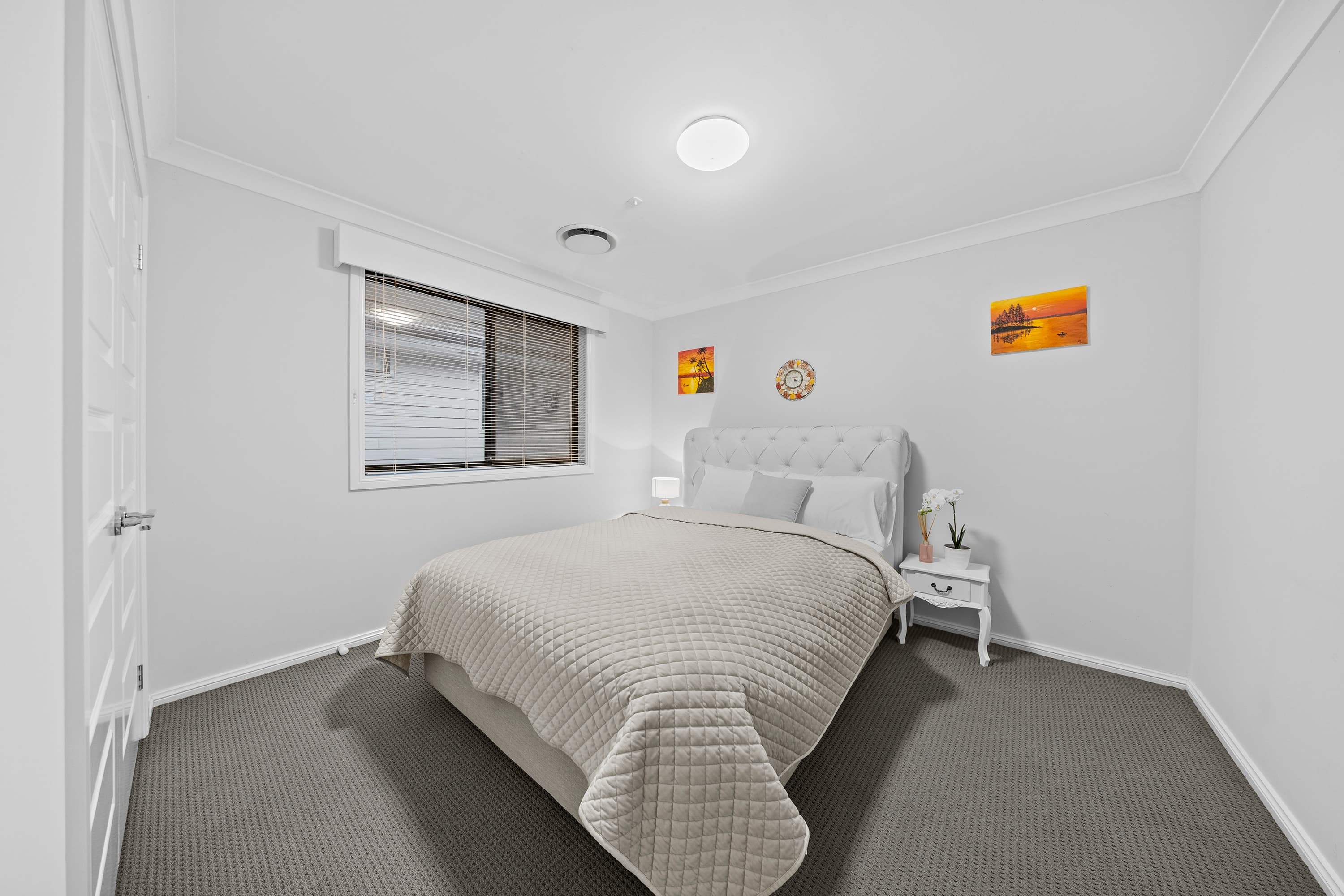 26 Holliday Avenue, Edmondson Park, NSW 2174, Edmondson Park - Thumbnail 6