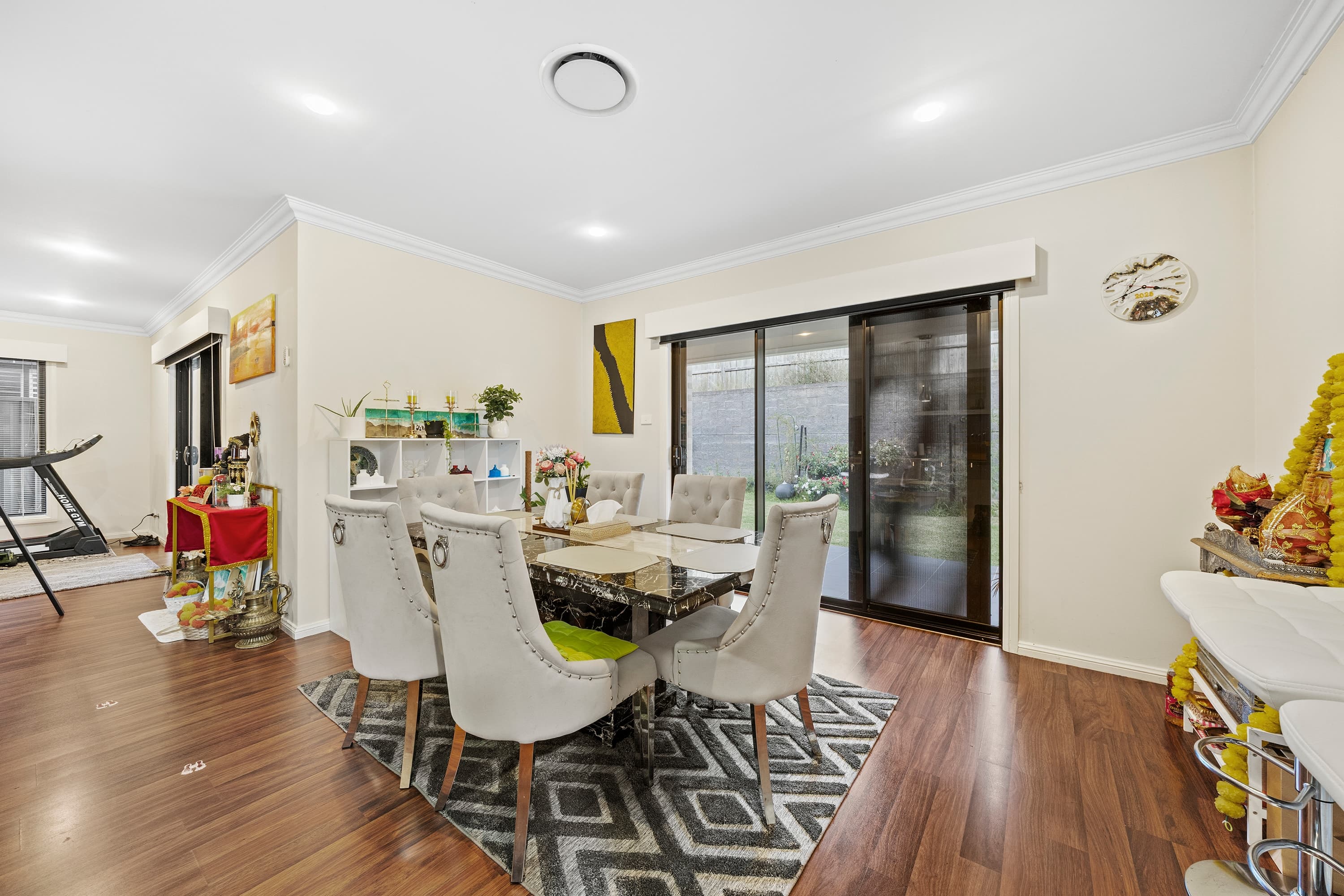 26 Holliday Avenue, Edmondson Park, NSW 2174, Edmondson Park - Thumbnail 7