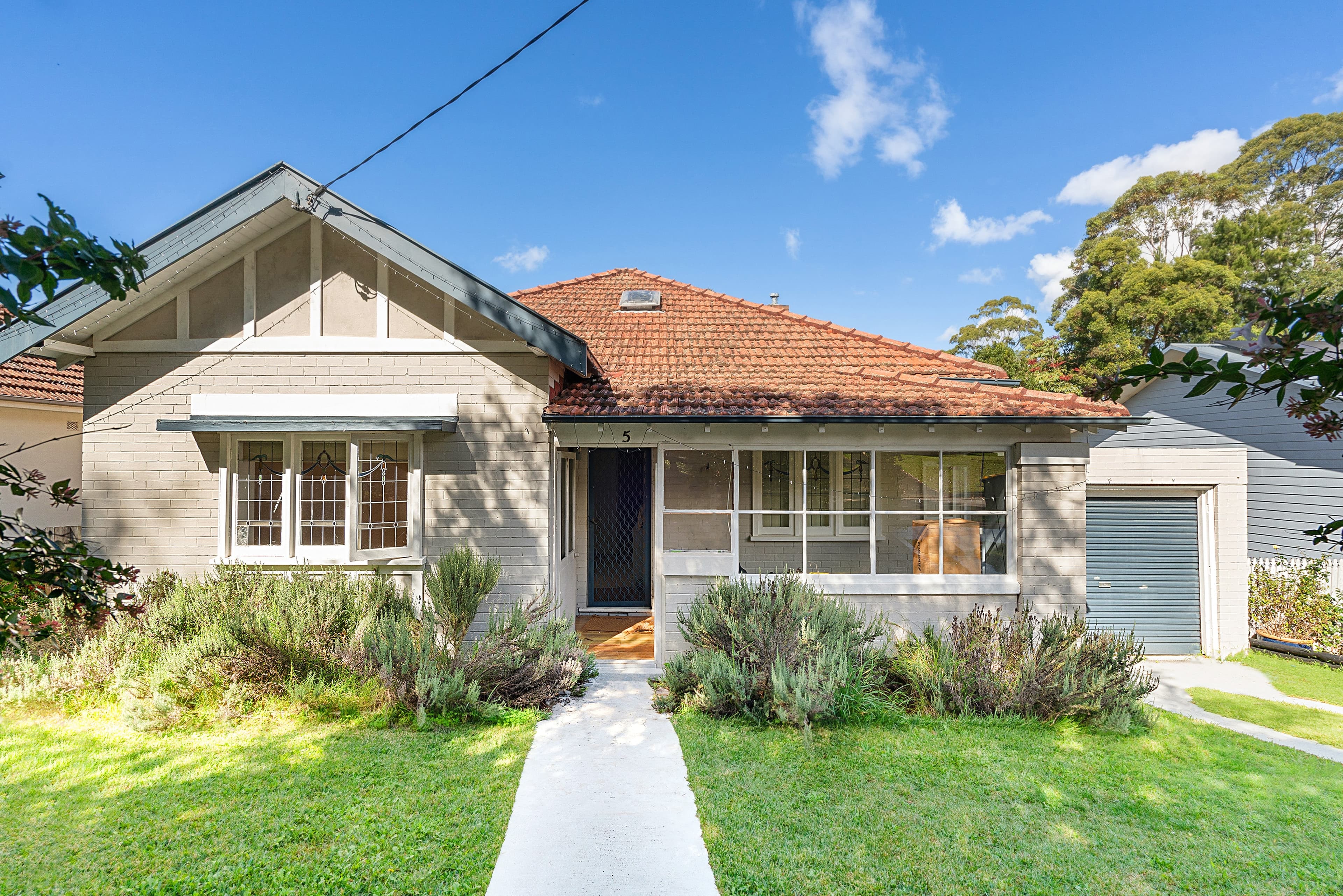 5 Cambridge Road, Artarmon, NSW, 2064, Artarmon - Thumbnail 2