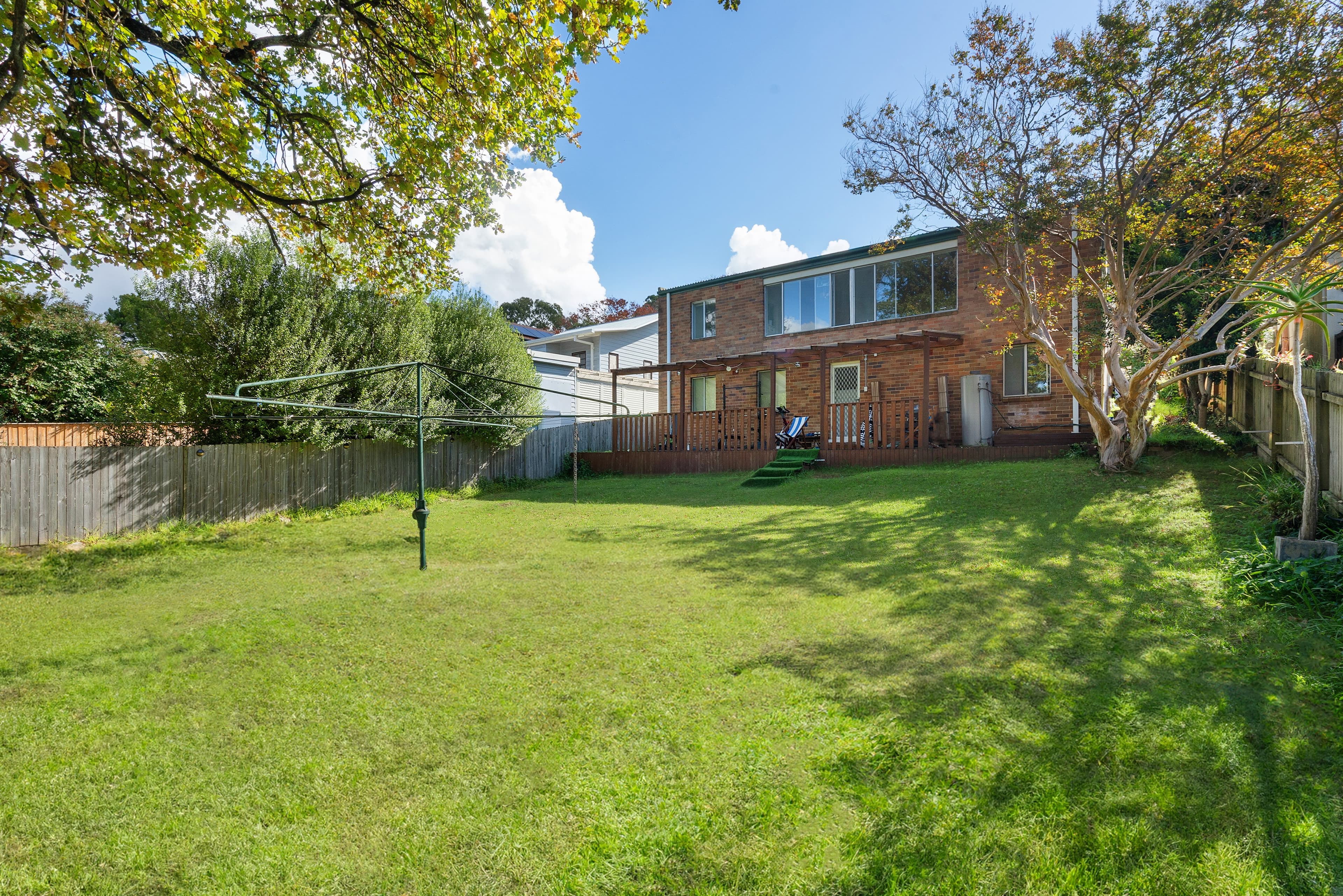 5 Cambridge Road, Artarmon, NSW, 2064, Artarmon - Thumbnail 3