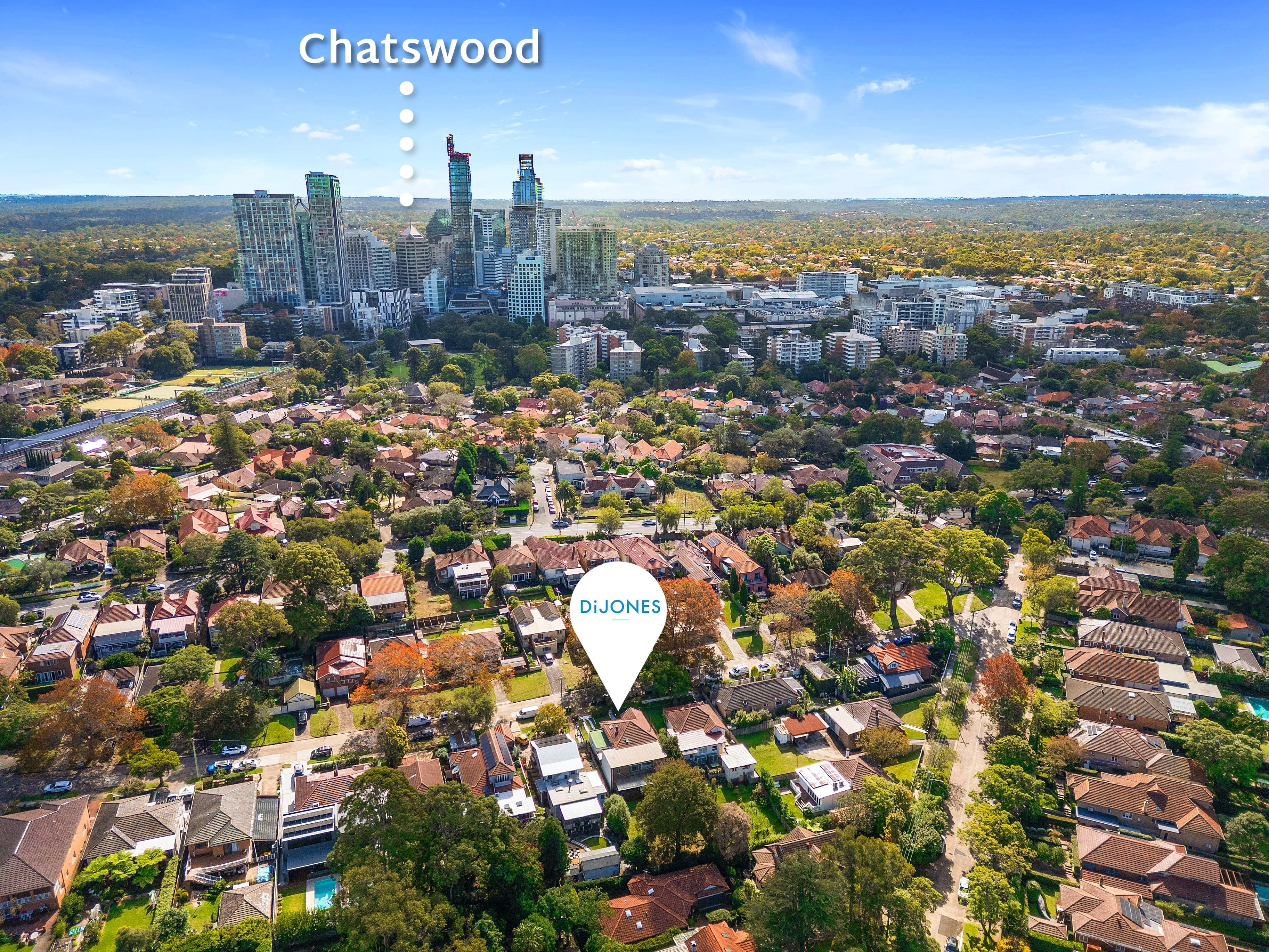 5 Cambridge Road, Artarmon, NSW, 2064, Artarmon - Thumbnail 4