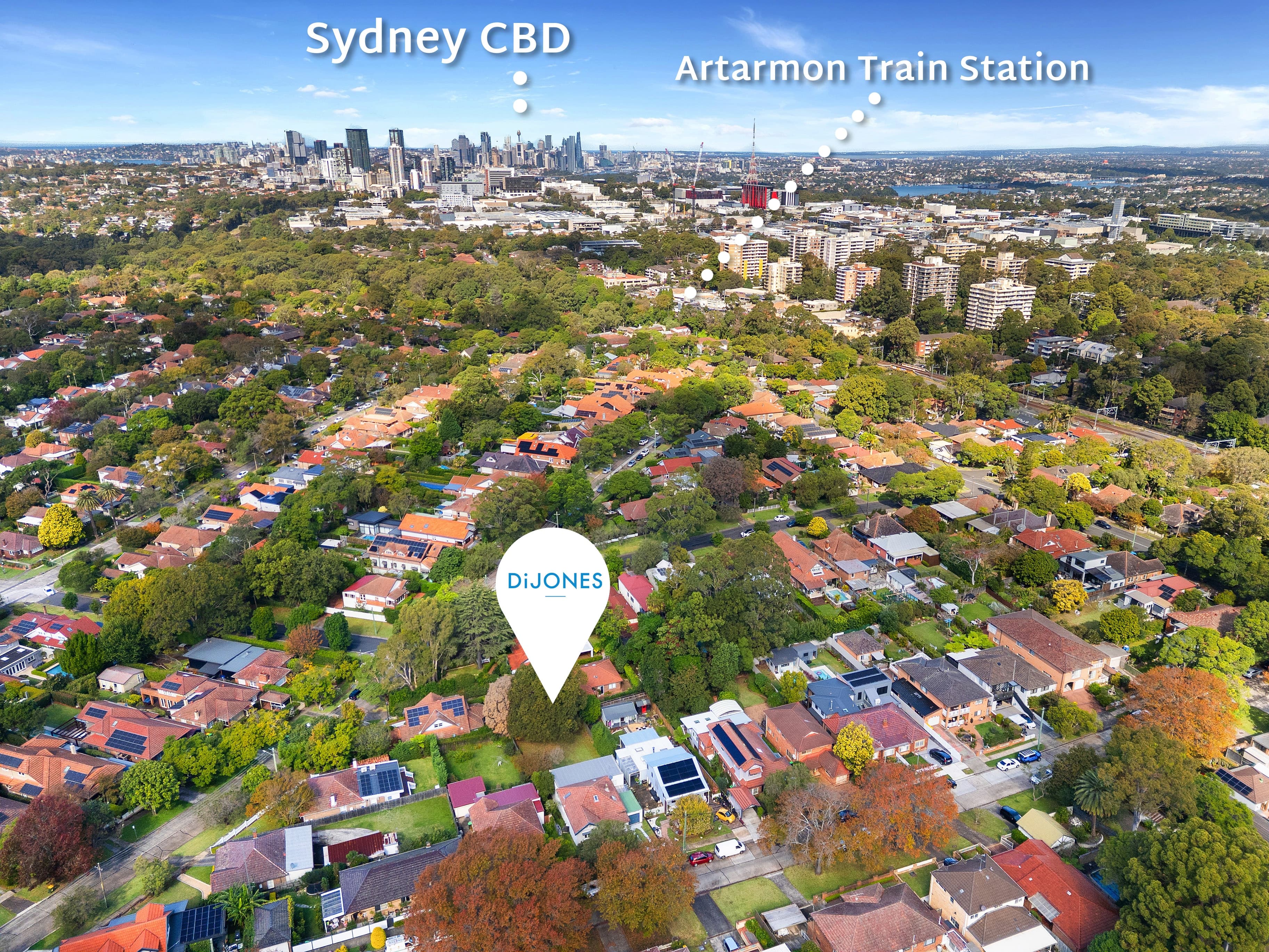 5 Cambridge Road, Artarmon, NSW, 2064, Artarmon - Thumbnail 5