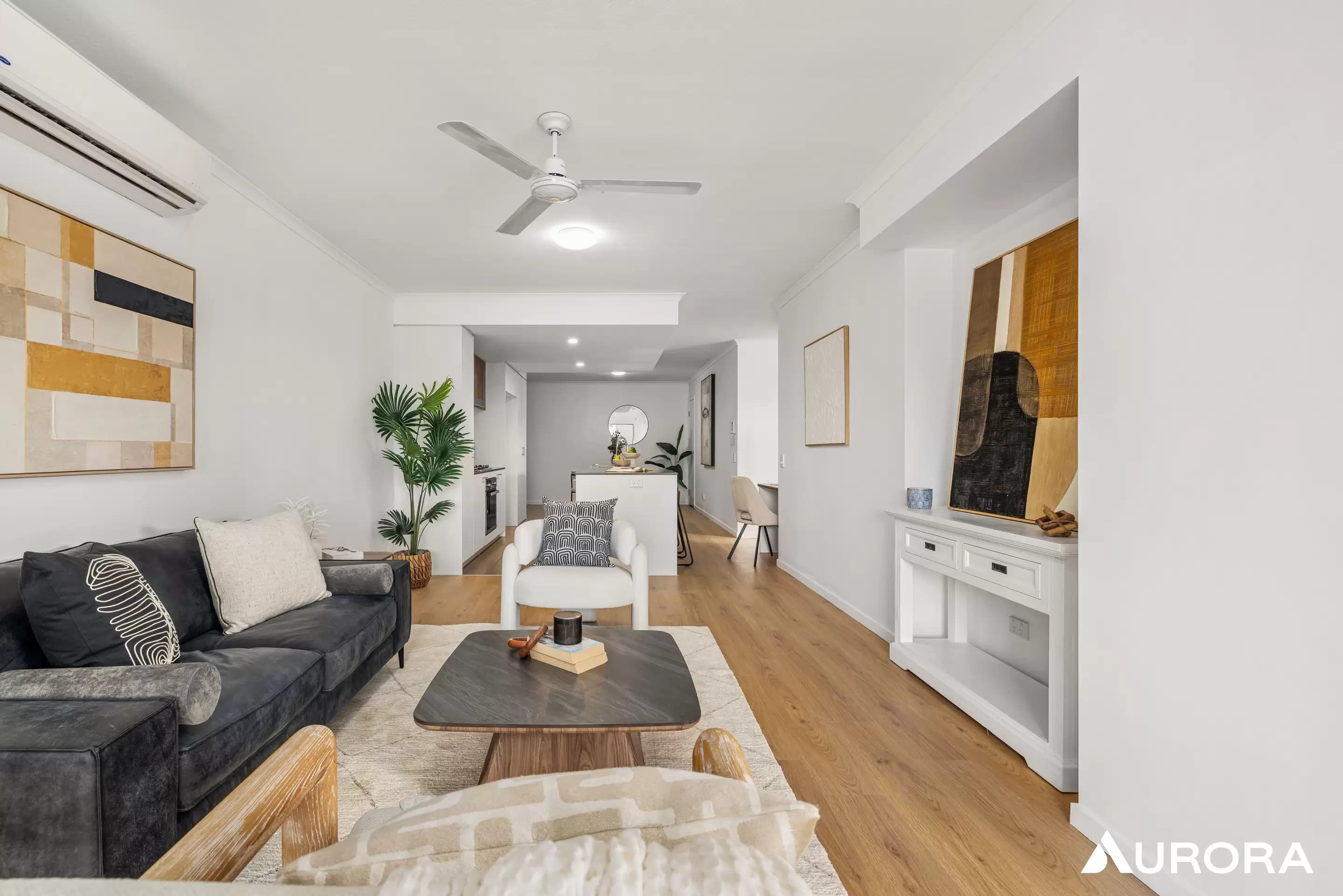 201/300 Turton Street, Coopers Plains, Coopers Plains - Thumbnail 2