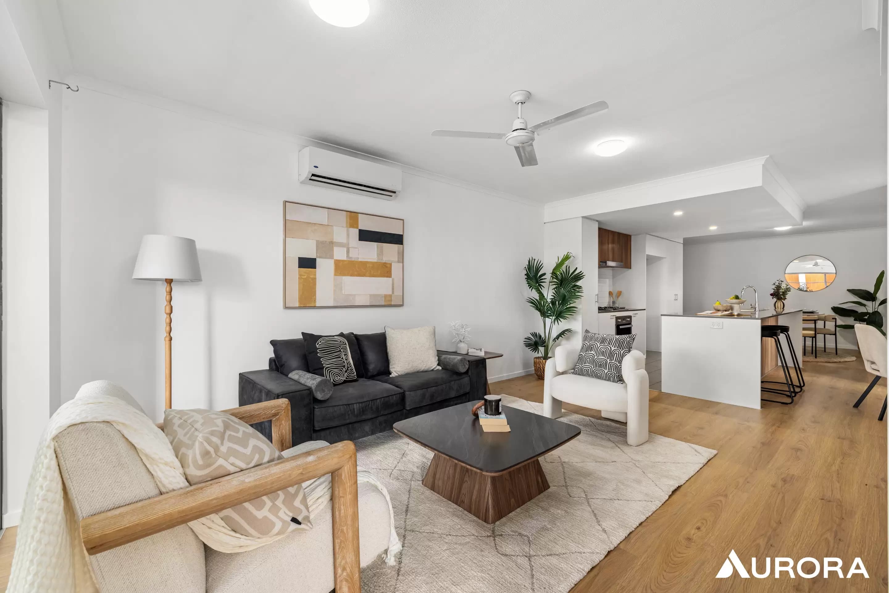 201/300 Turton Street, Coopers Plains, Coopers Plains - Thumbnail 3