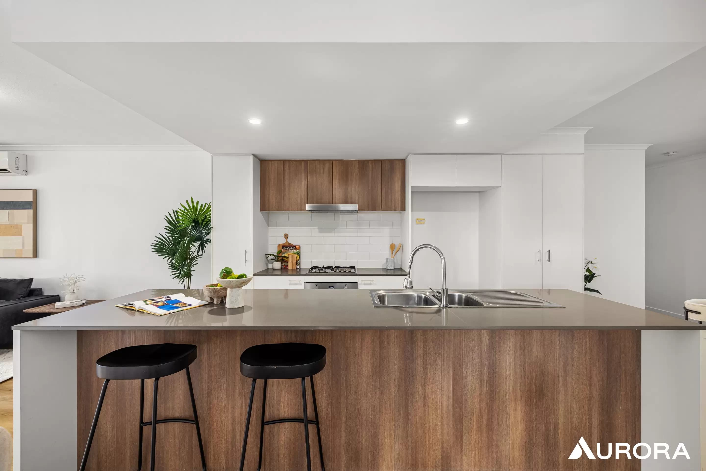201/300 Turton Street, Coopers Plains, Coopers Plains - Thumbnail 4