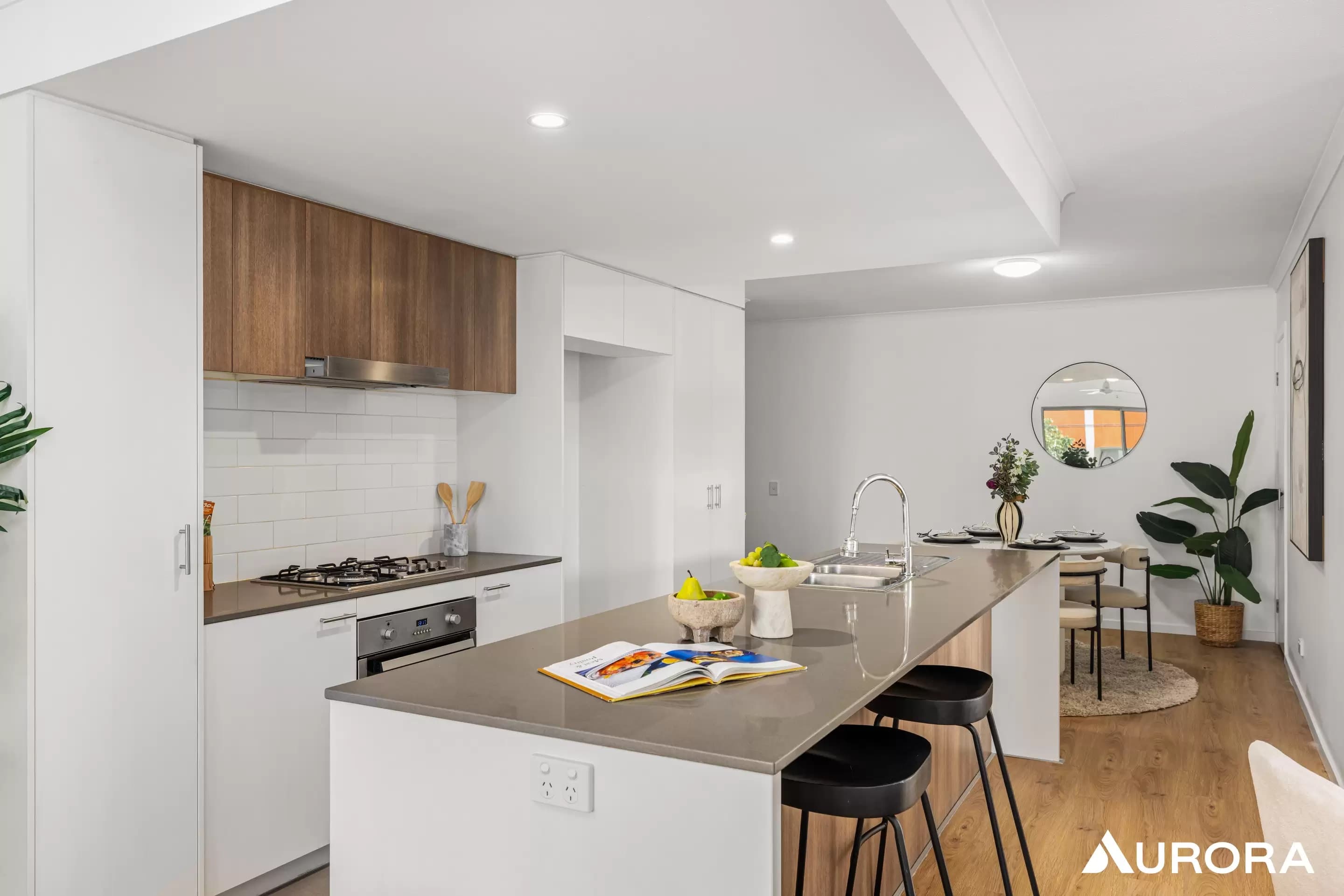 201/300 Turton Street, Coopers Plains, Coopers Plains - Thumbnail 5