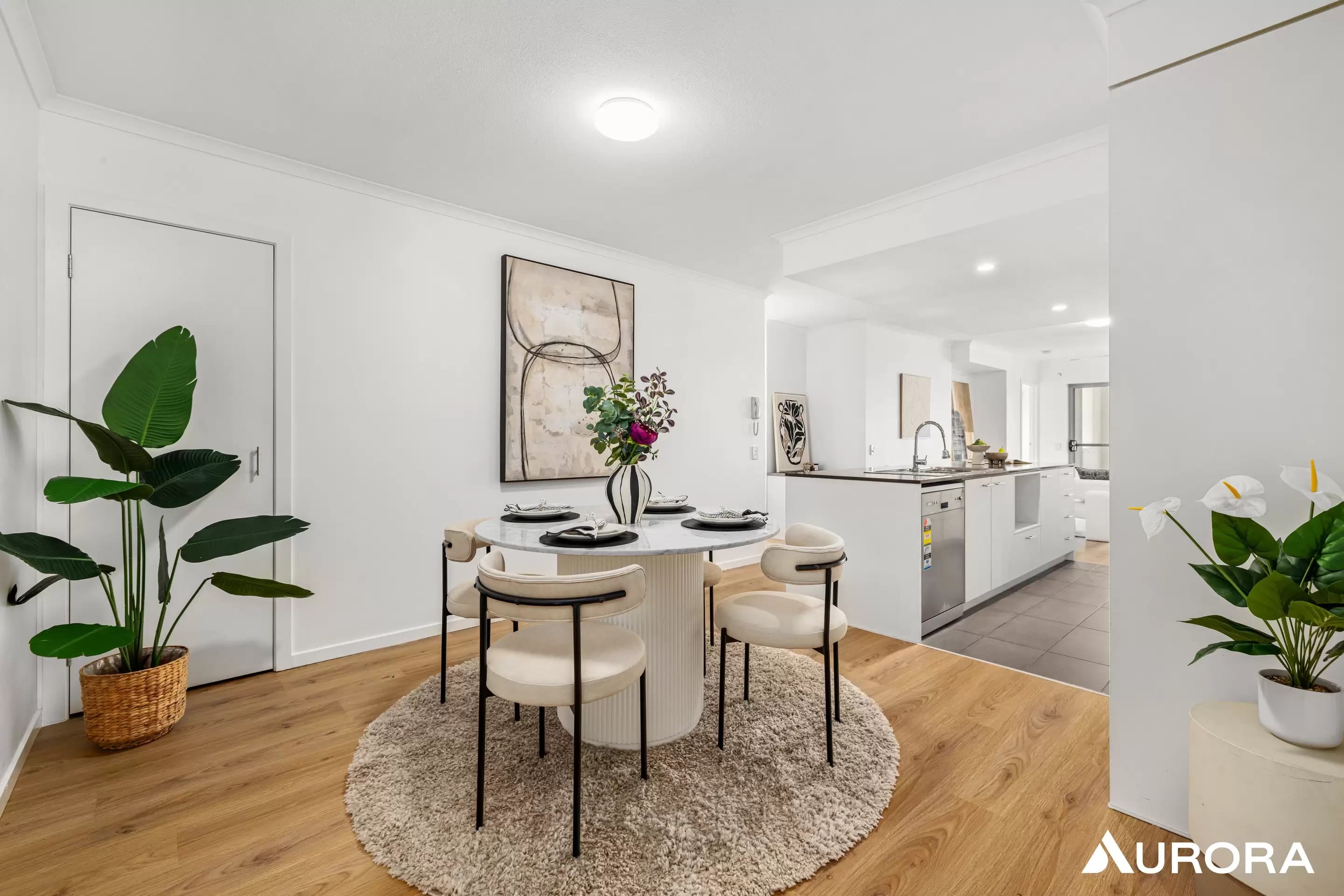 201/300 Turton Street, Coopers Plains, Coopers Plains - Thumbnail 6