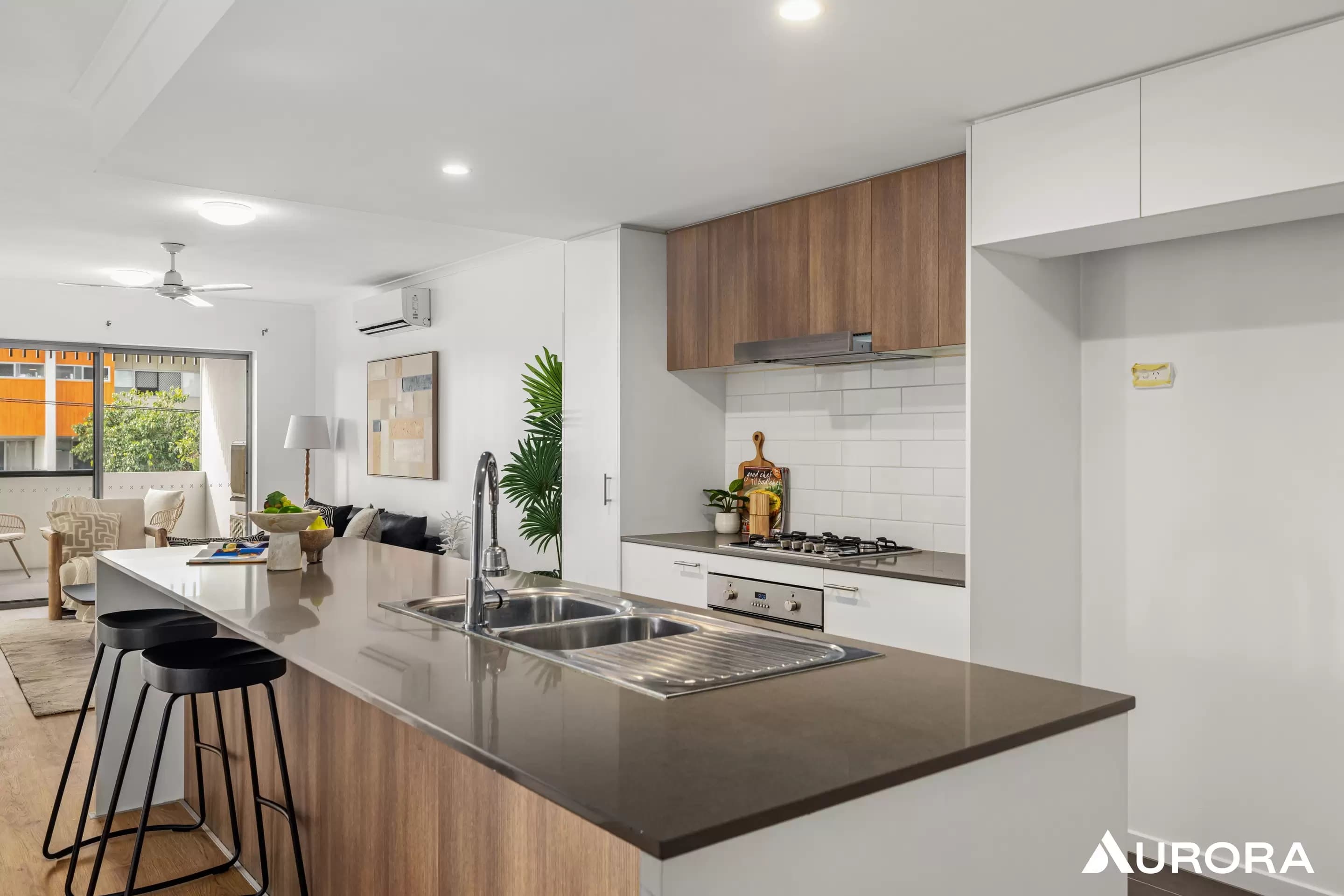 201/300 Turton Street, Coopers Plains, Coopers Plains - Thumbnail 7