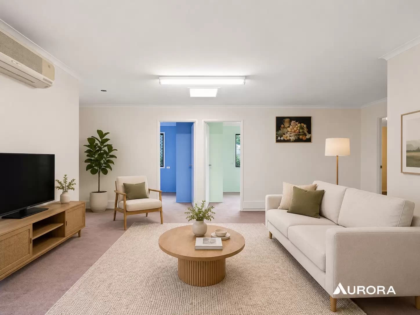 26 Lara Street, Sunnybank, Sunnybank - Image 1