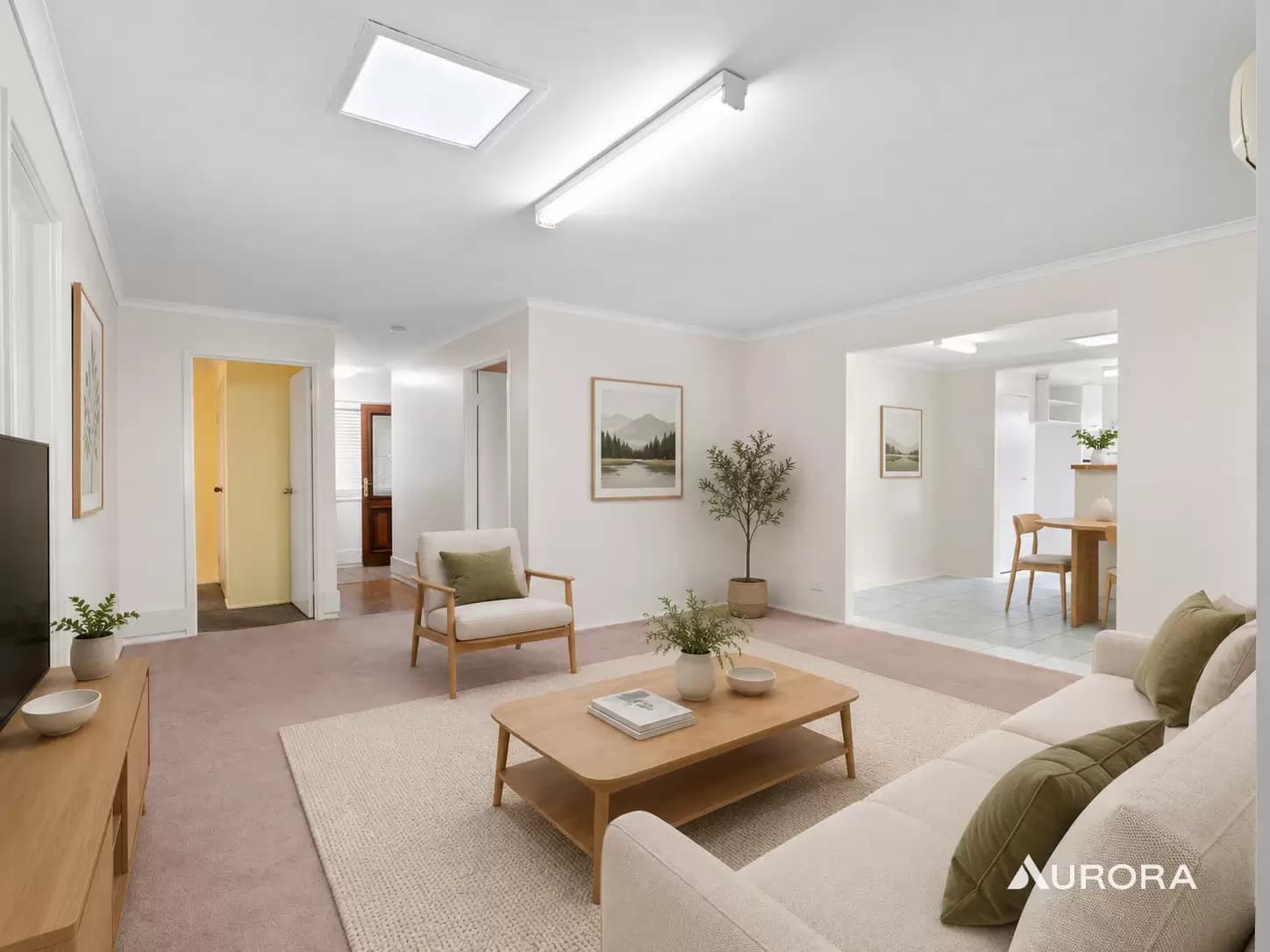26 Lara Street, Sunnybank, Sunnybank - Thumbnail 2