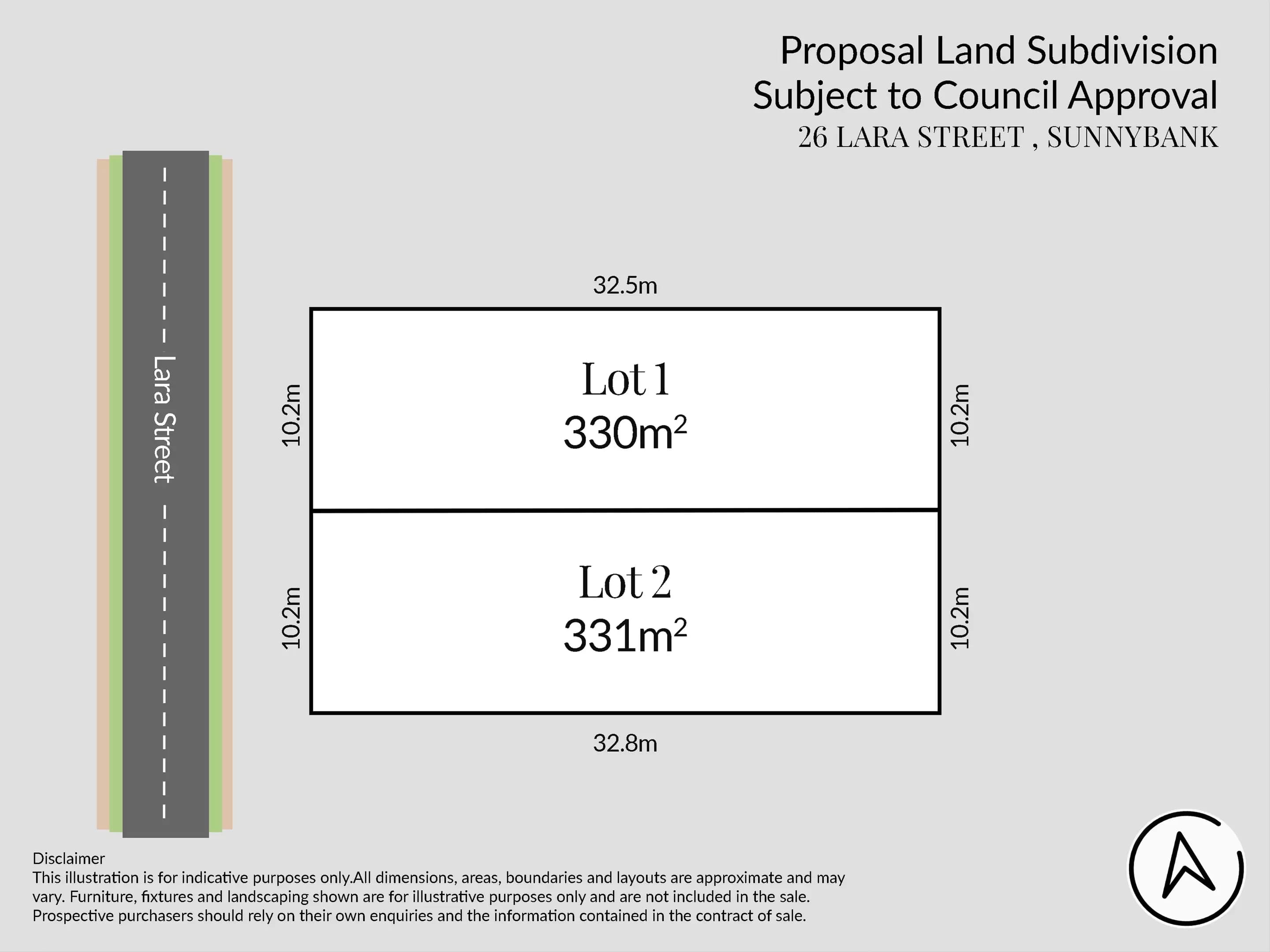 26 Lara Street, Sunnybank, Sunnybank - Thumbnail 4