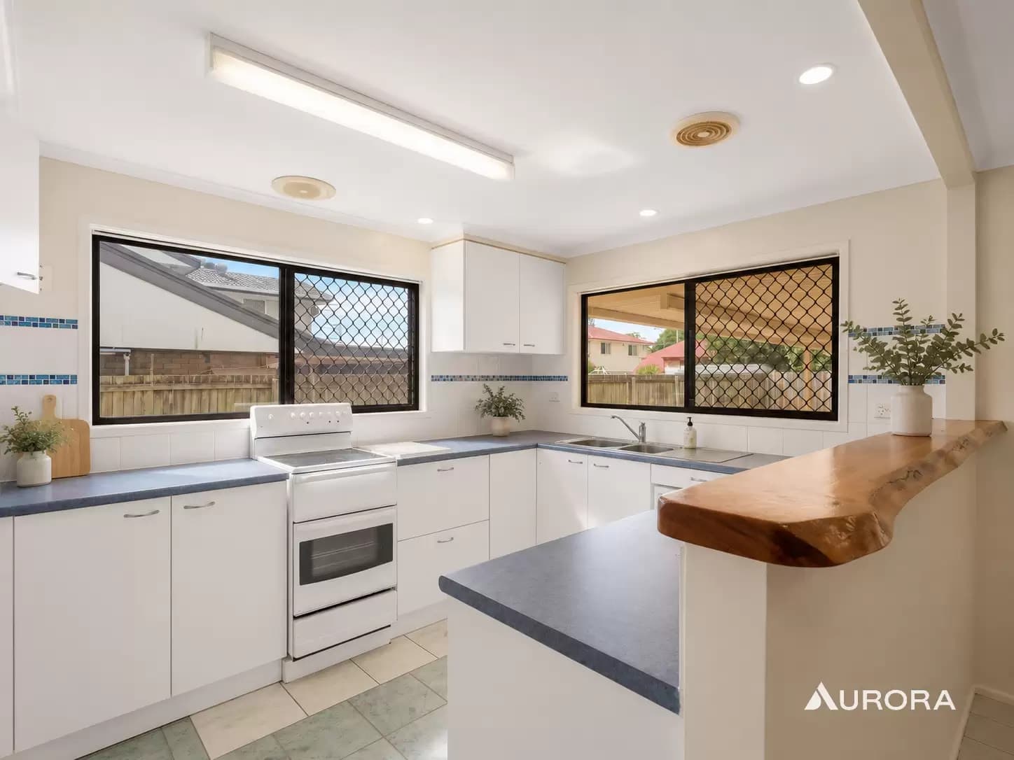 26 Lara Street, Sunnybank, Sunnybank - Thumbnail 5