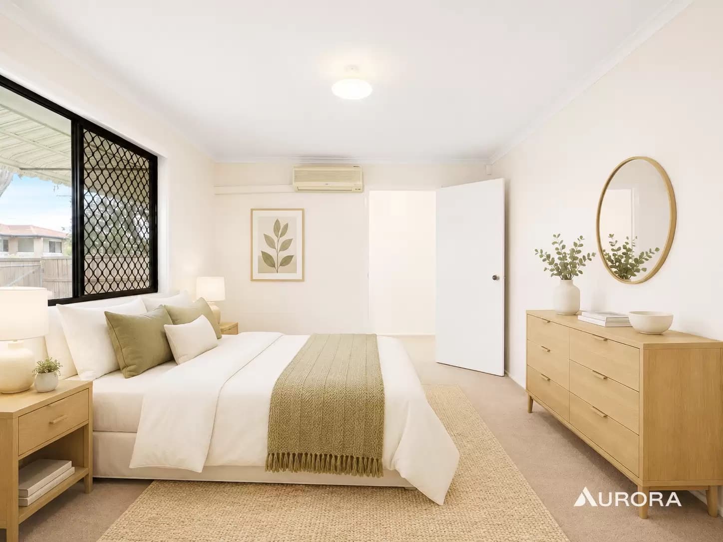 26 Lara Street, Sunnybank, Sunnybank - Thumbnail 6