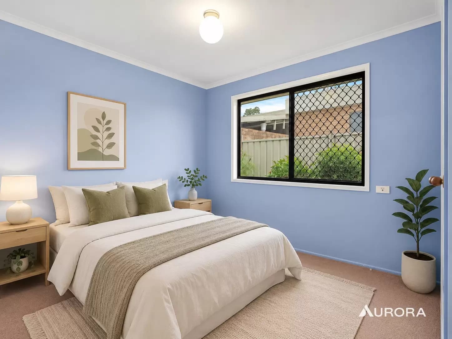 26 Lara Street, Sunnybank, Sunnybank - Thumbnail 7