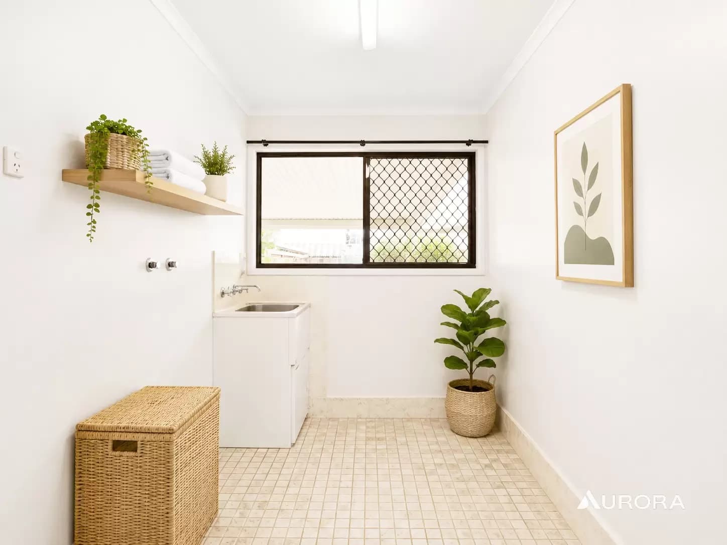 26 Lara Street, Sunnybank, Sunnybank - Thumbnail 8