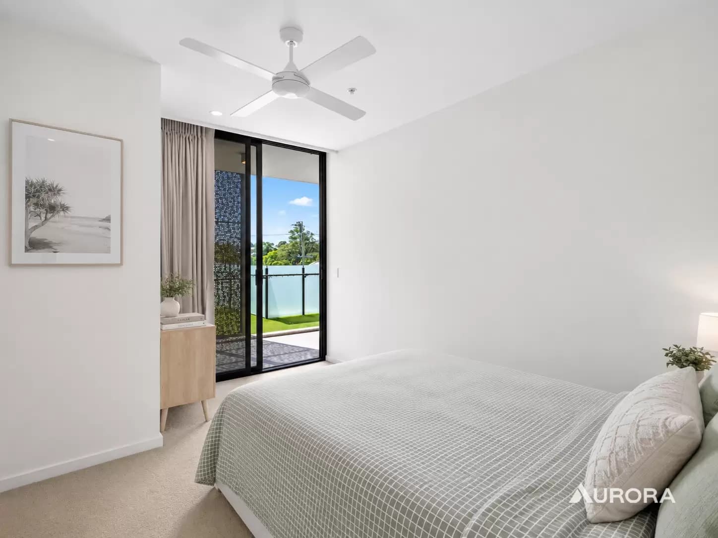 206/17 Deshon Street, Woolloongabba, Woolloongabba - Thumbnail 6