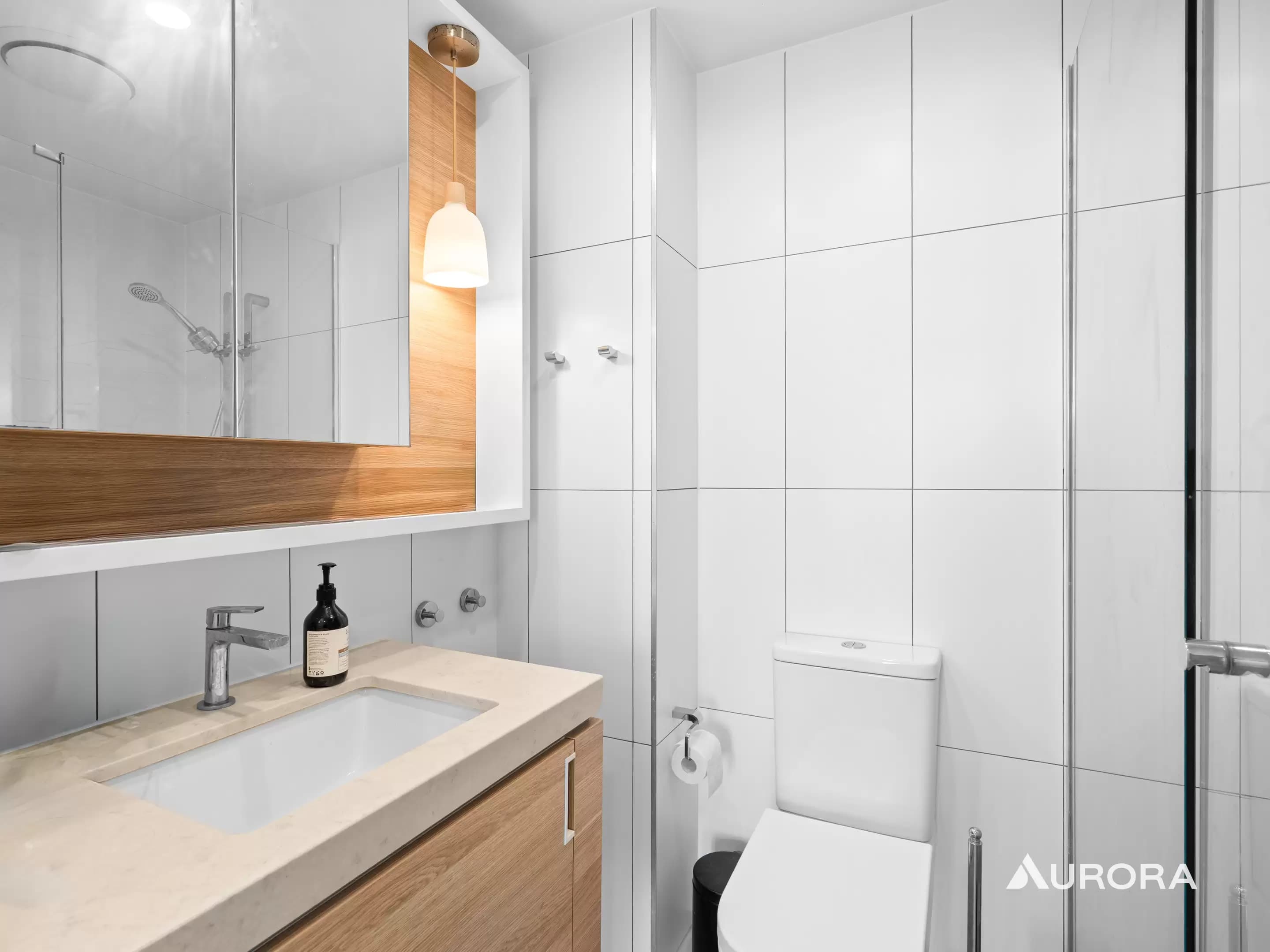 206/17 Deshon Street, Woolloongabba, Woolloongabba - Thumbnail 7