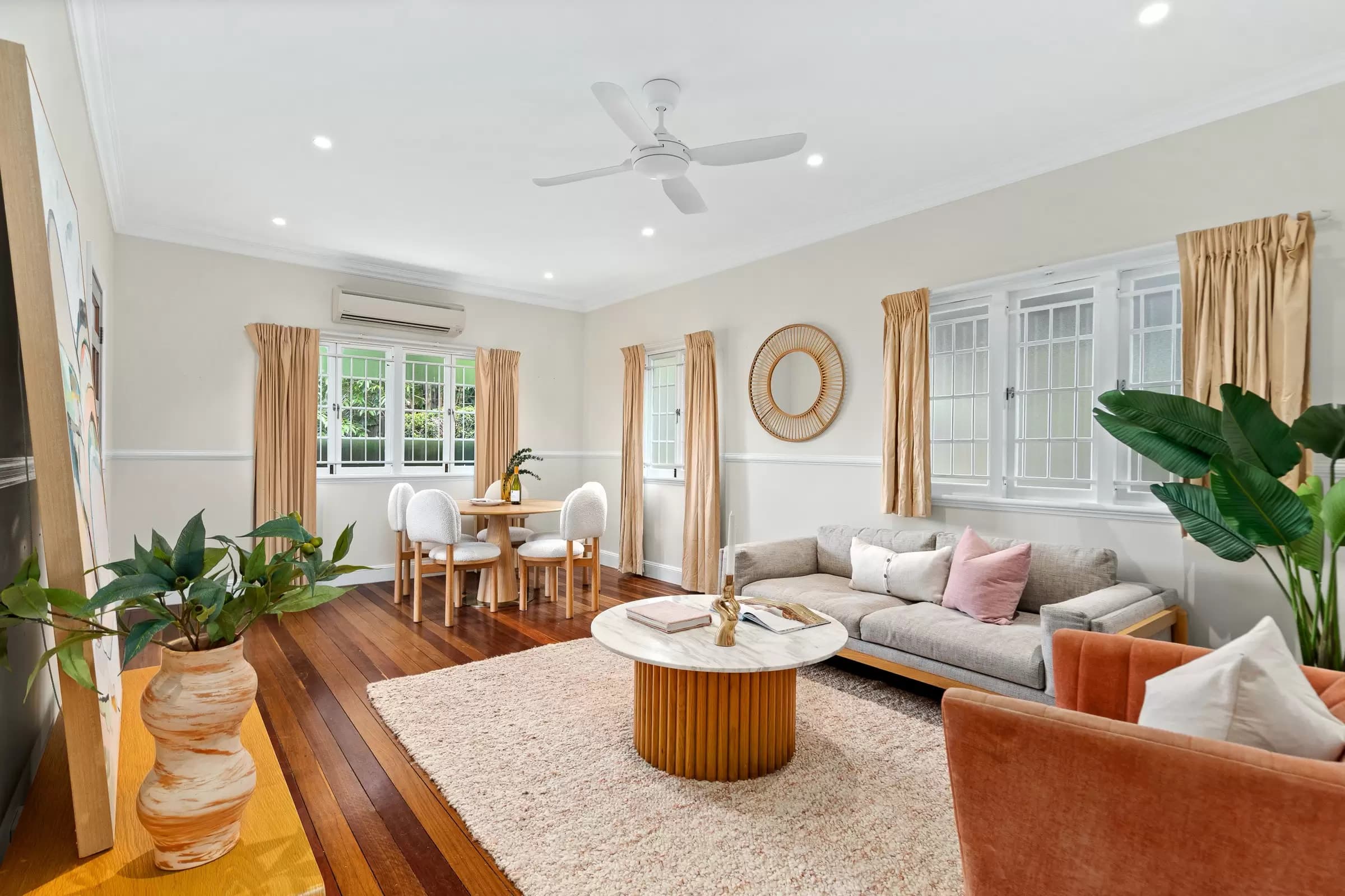 50 Marvin Street, Holland Park West, Holland Park West - Image 1