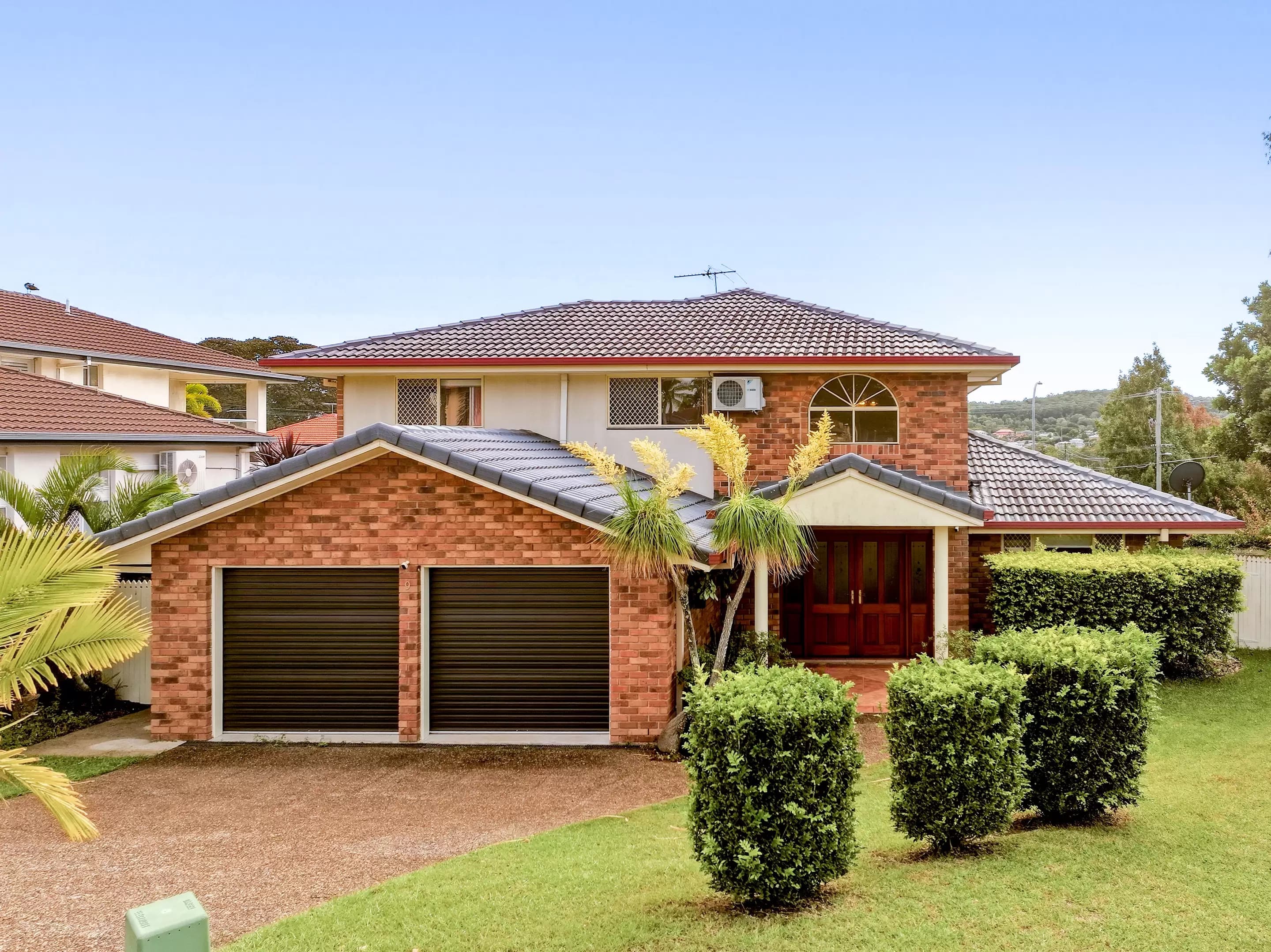 9 Carrington Place, Carindale, Carindale - Image 1