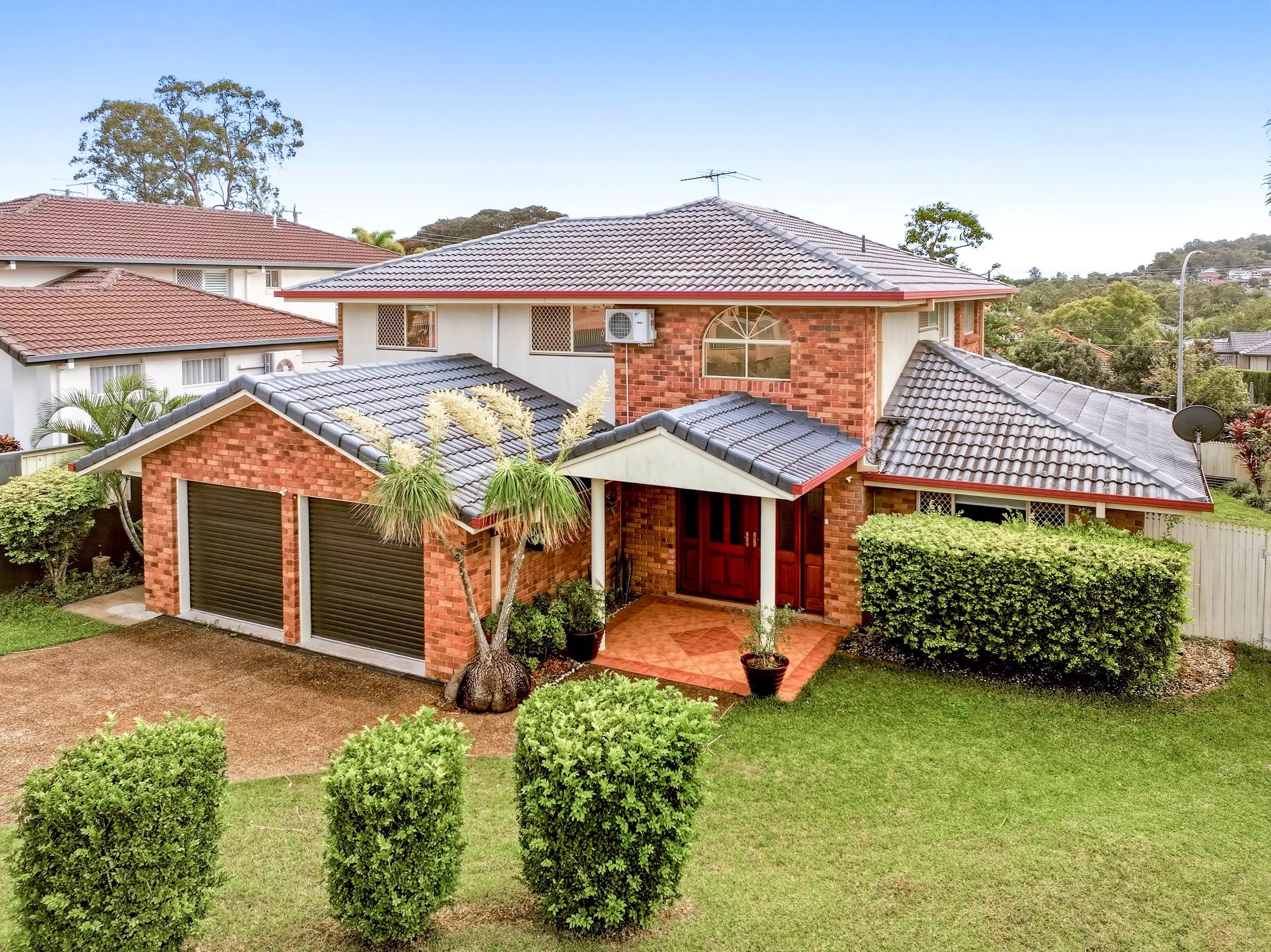 9 Carrington Place, Carindale, Carindale - Thumbnail 2