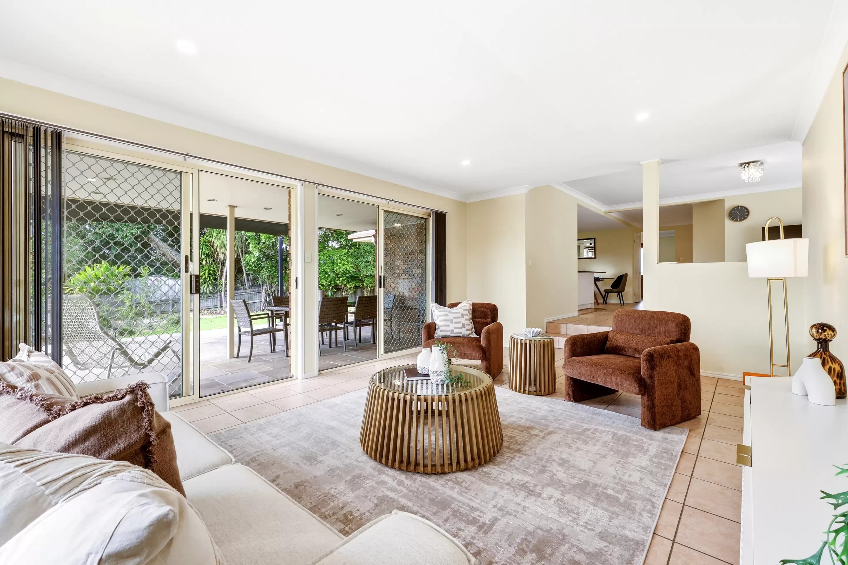 9 Carrington Place, Carindale, Carindale - Thumbnail 3