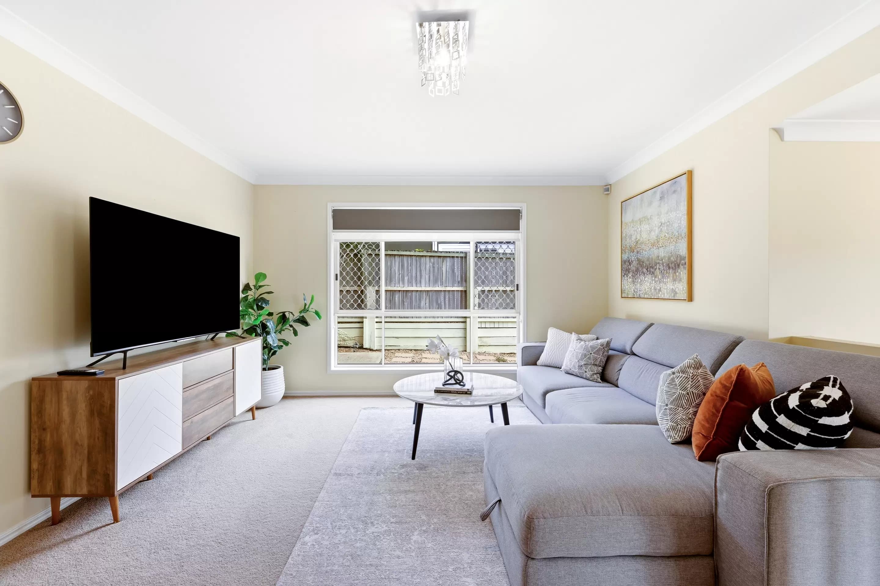 9 Carrington Place, Carindale, Carindale - Thumbnail 4