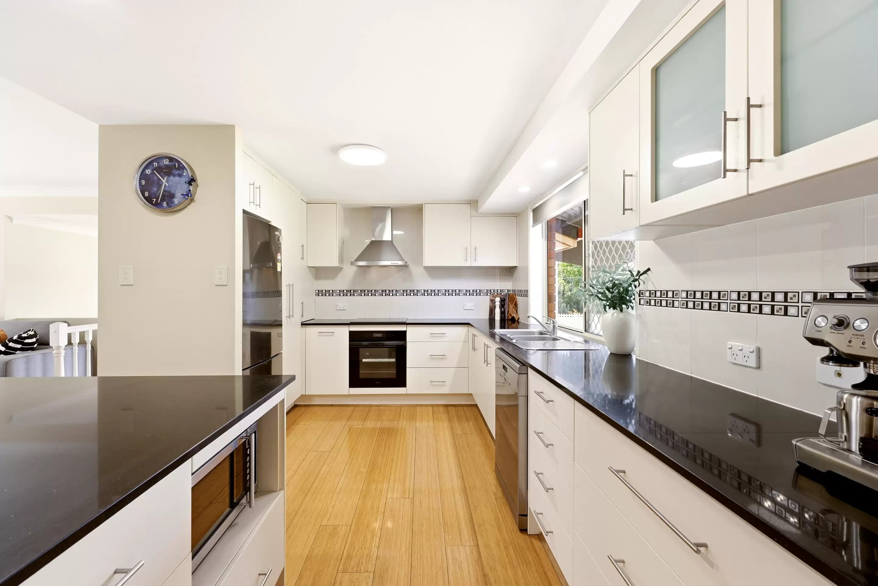 9 Carrington Place, Carindale, Carindale - Thumbnail 6