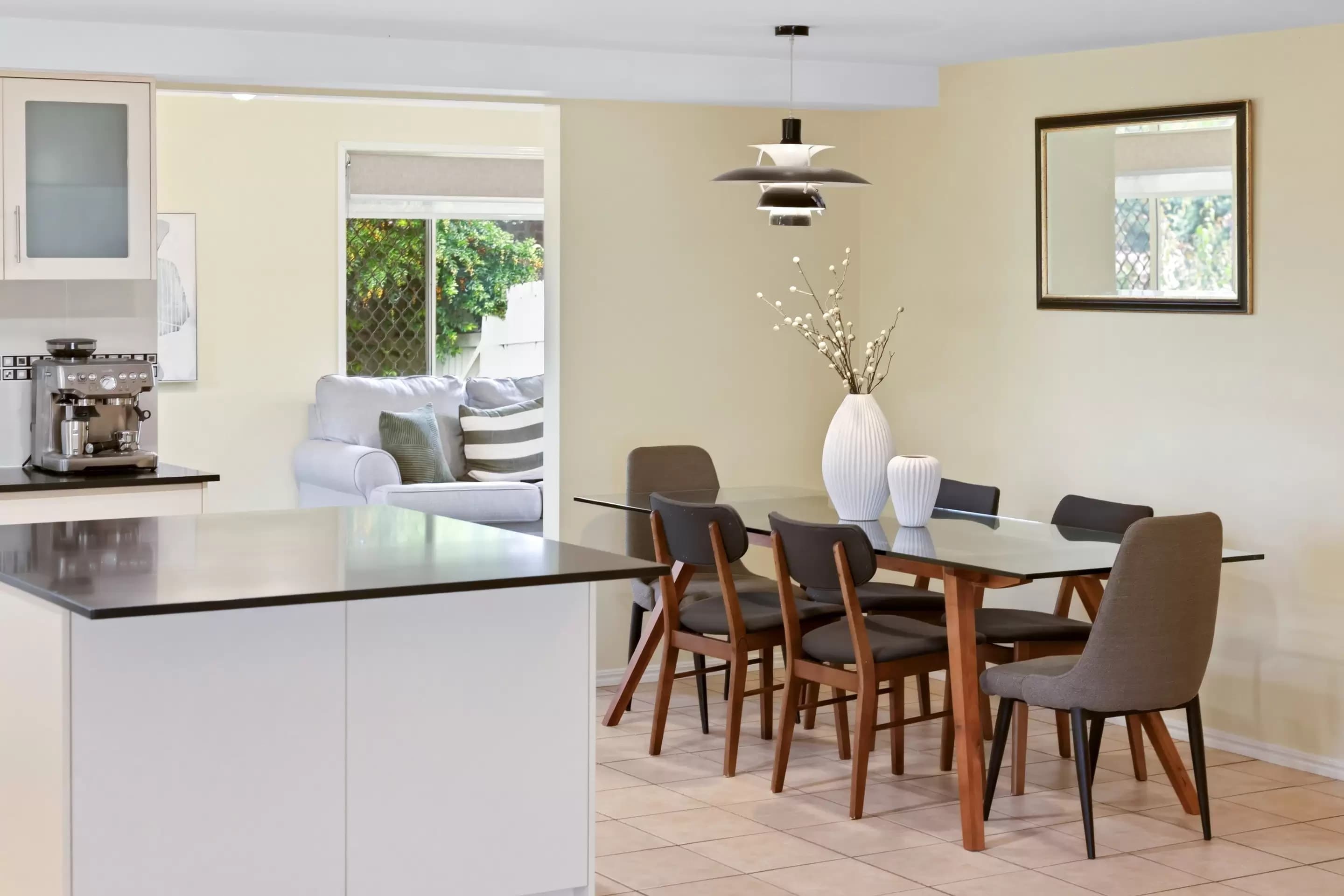 9 Carrington Place, Carindale, Carindale - Thumbnail 7